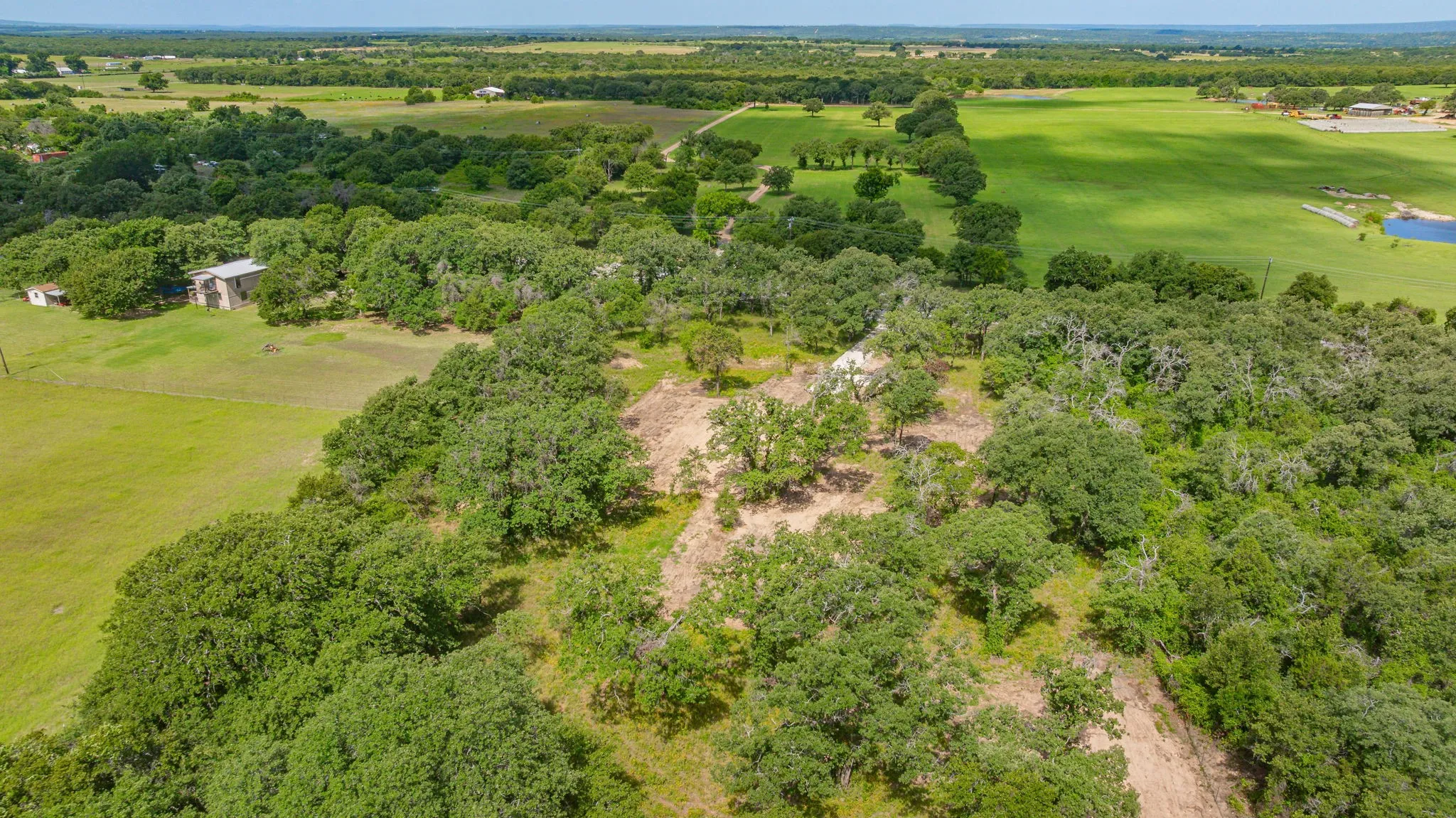 Unimproved Land For Sale in Palo Pinto County , 19715 S Highway 281, Santo, Texas 76472, 0, 0, Garage spaces, 0 Sqft, built in 0, mls#21304636, Real Estate Agent in Santo, Homes For Sale in Palo Pinto county, Homes For Sale in Santo, Realtor in Santo Texas, Real Estate Brokerage Independent Realty Texas, Luminita Cordes Realtor