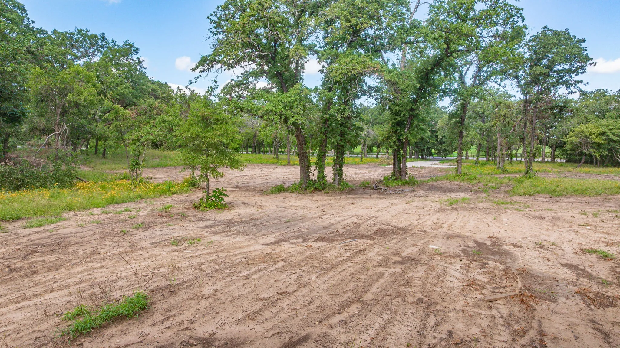 Unimproved Land For Sale in Palo Pinto County , 19715 S Highway 281, Santo, Texas 76472, 0, 0, Garage spaces, 0 Sqft, built in 0, mls#21304636, Real Estate Agent in Santo, Homes For Sale in Palo Pinto county, Homes For Sale in Santo, Realtor in Santo Texas, Real Estate Brokerage Independent Realty Texas, Luminita Cordes Realtor
