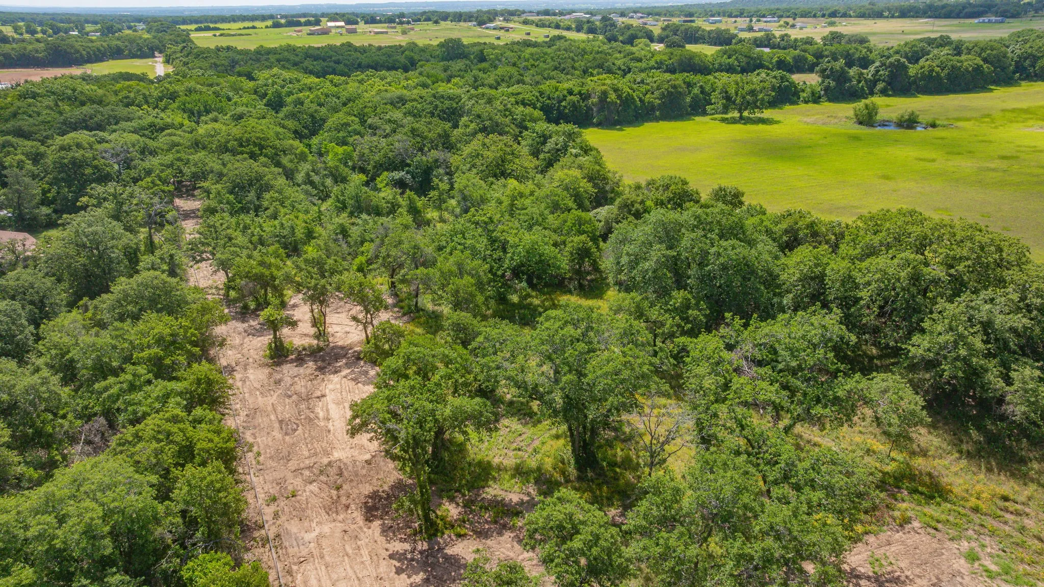 Unimproved Land For Sale in Palo Pinto County , 19715 S Highway 281, Santo, Texas 76472, 0, 0, Garage spaces, 0 Sqft, built in 0, mls#21304636, Real Estate Agent in Santo, Homes For Sale in Palo Pinto county, Homes For Sale in Santo, Realtor in Santo Texas, Real Estate Brokerage Independent Realty Texas, Luminita Cordes Realtor