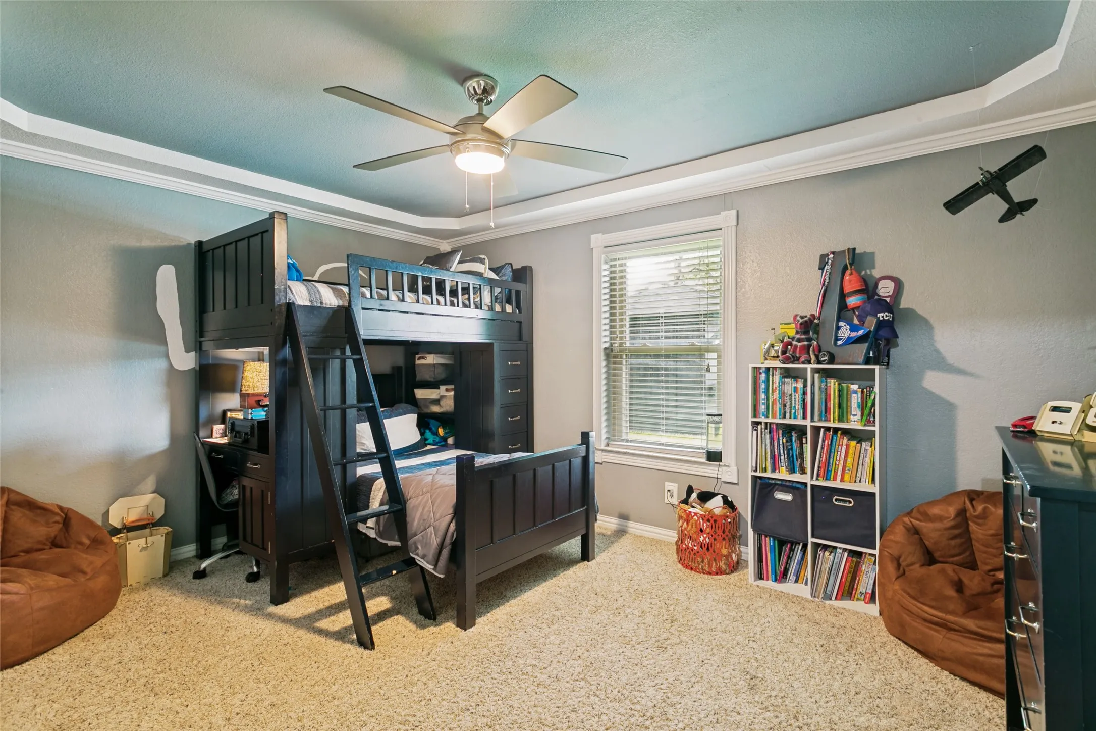 Single Family Residence For Sale in Tarrant County , 7250 Boca Raton Drive, North Richland Hills, Texas 76182, 3 Bedroom, 2 Bathroom, 2 Garage spaces, 2,292 Sqft, built in 1984, mls#21304165, Real Estate Agent in North Richland Hills, Homes For Sale in Tarrant county, Homes For Sale in North Richland Hills, Realtor in North Richland Hills Texas, Real Estate Brokerage Independent Realty Texas, Luminita Cordes Realtor