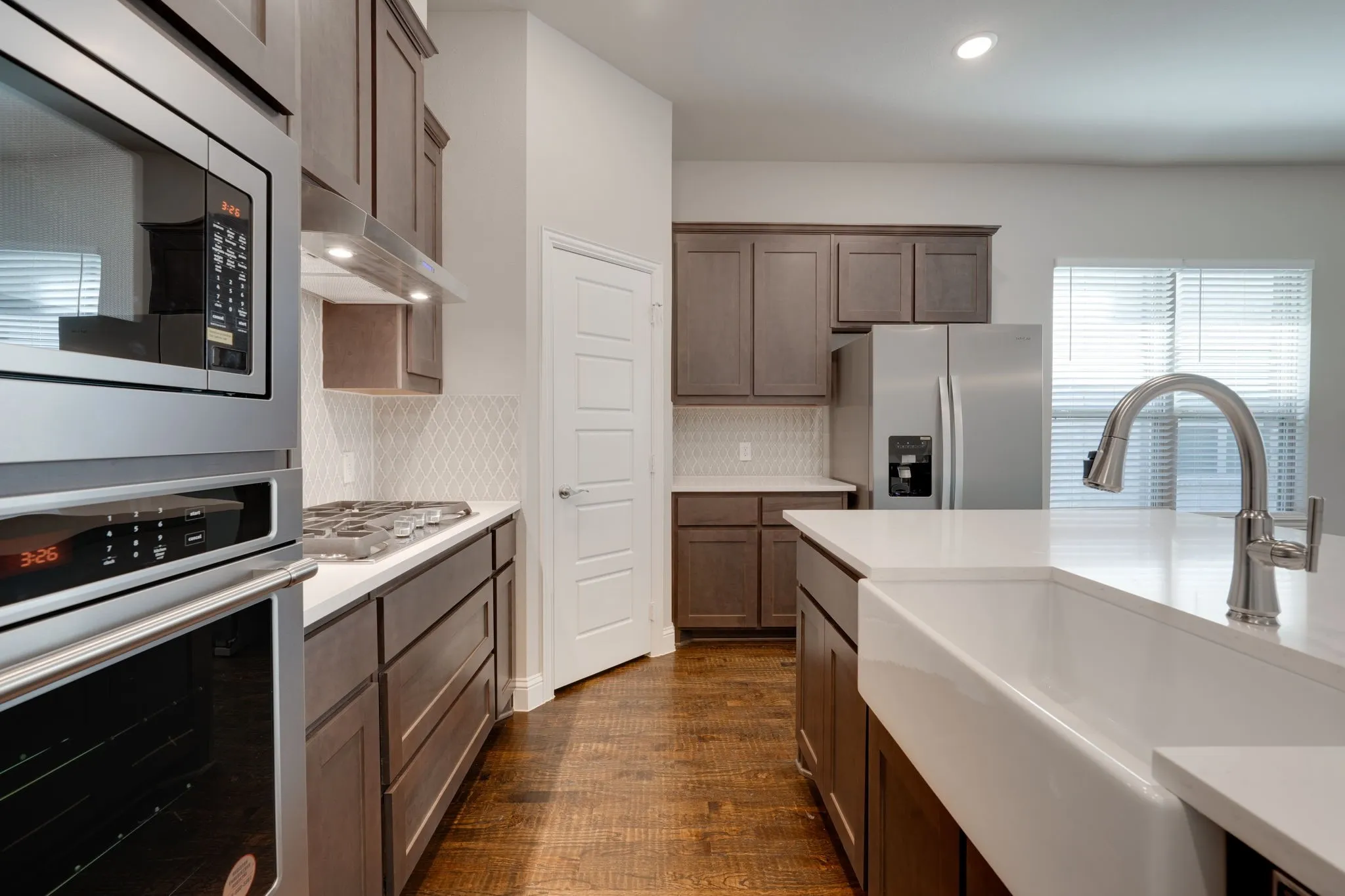 Single Family Residence For Rent in Denton County , 16417 Garden Drive, Celina, Texas 75009, 3 Bedrooms, 2 Bathrooms, 2 Garage spaces, 1,954 Sqft, built in 2022, Price $2,500, mls#21306305, Real Estate Agent in Celina, Homes For Rent in Denton county, Homes For Rent in Celina, Realtor in Celina Texas, Real Estate Brokerage Independent Realty Texas, Luminita Cordes Realtor