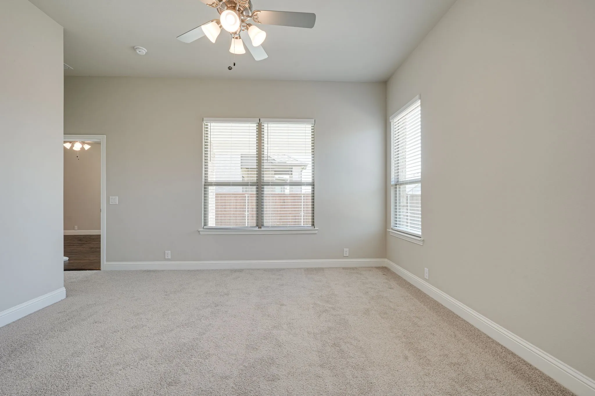 Single Family Residence For Rent in Denton County , 16417 Garden Drive, Celina, Texas 75009, 3 Bedrooms, 2 Bathrooms, 2 Garage spaces, 1,954 Sqft, built in 2022, Price $2,500, mls#21306305, Real Estate Agent in Celina, Homes For Rent in Denton county, Homes For Rent in Celina, Realtor in Celina Texas, Real Estate Brokerage Independent Realty Texas, Luminita Cordes Realtor