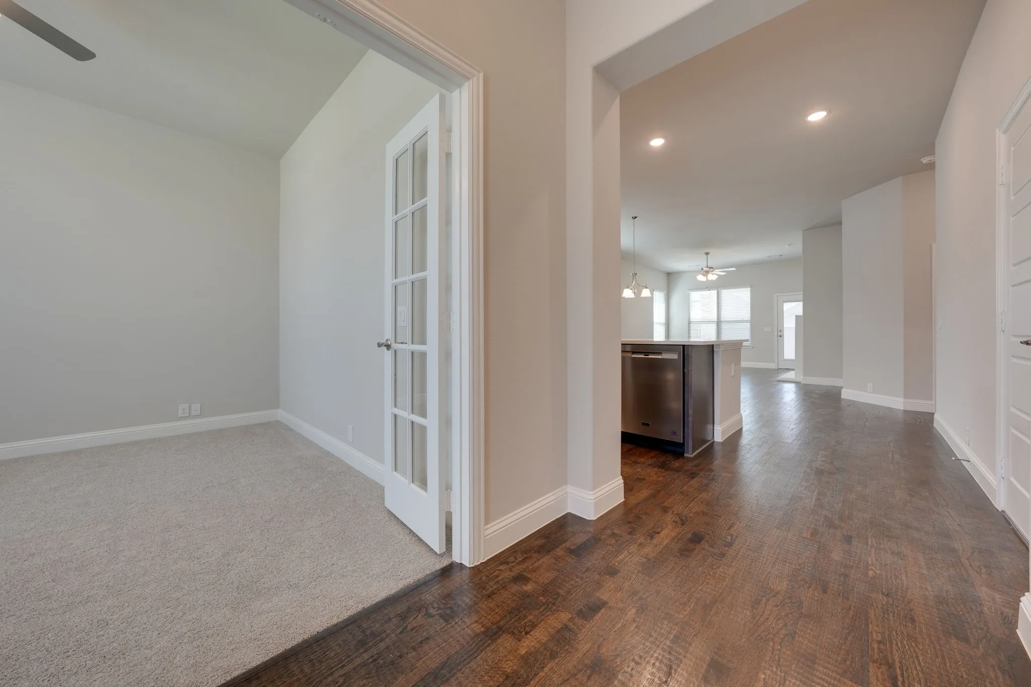 Single Family Residence For Rent in Denton County , 16417 Garden Drive, Celina, Texas 75009, 3 Bedrooms, 2 Bathrooms, 2 Garage spaces, 1,954 Sqft, built in 2022, Price $2,500, mls#21306305, Real Estate Agent in Celina, Homes For Rent in Denton county, Homes For Rent in Celina, Realtor in Celina Texas, Real Estate Brokerage Independent Realty Texas, Luminita Cordes Realtor