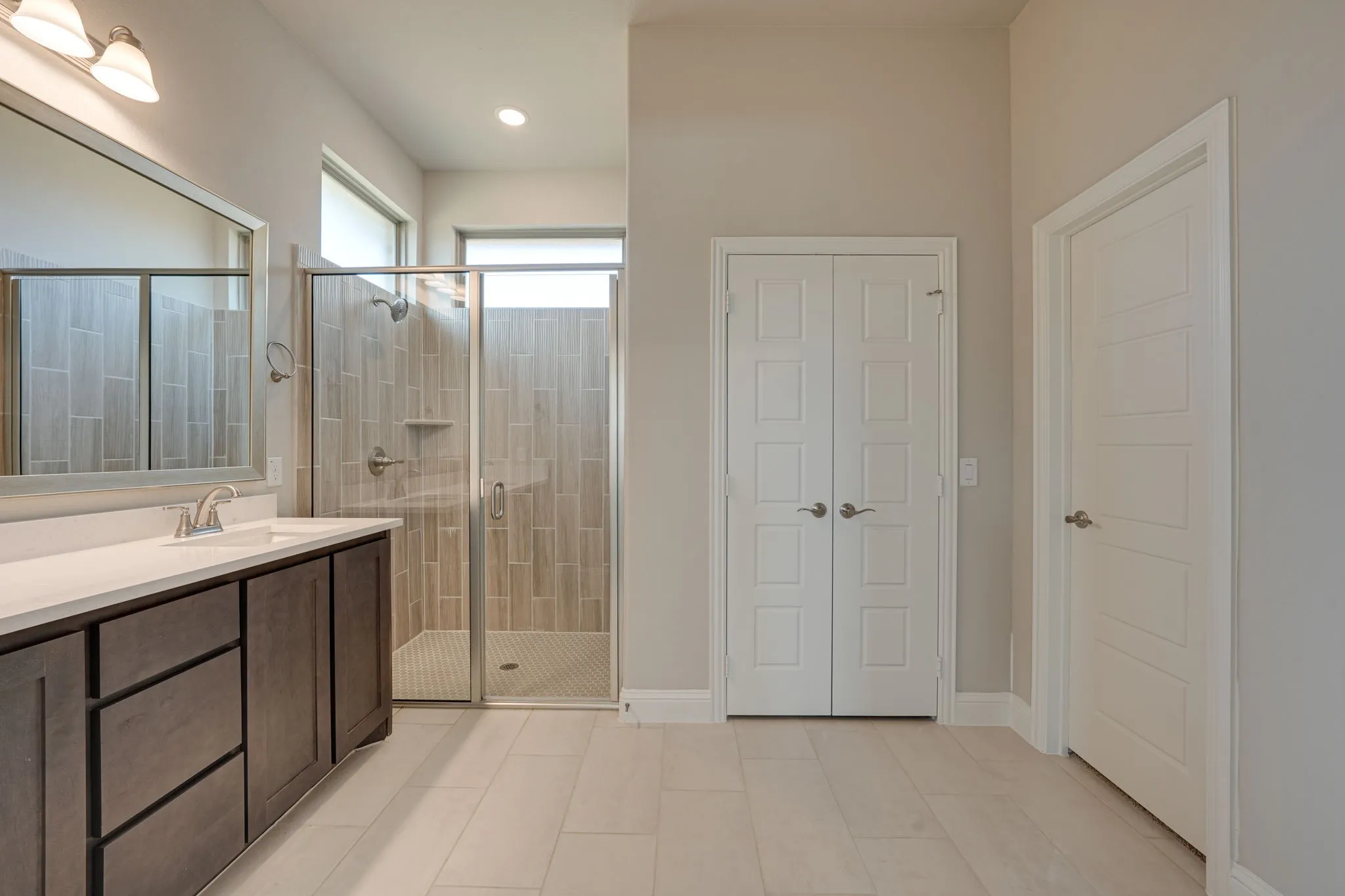 Single Family Residence For Rent in Denton County , 16417 Garden Drive, Celina, Texas 75009, 3 Bedrooms, 2 Bathrooms, 2 Garage spaces, 1,954 Sqft, built in 2022, Price $2,500, mls#21306305, Real Estate Agent in Celina, Homes For Rent in Denton county, Homes For Rent in Celina, Realtor in Celina Texas, Real Estate Brokerage Independent Realty Texas, Luminita Cordes Realtor