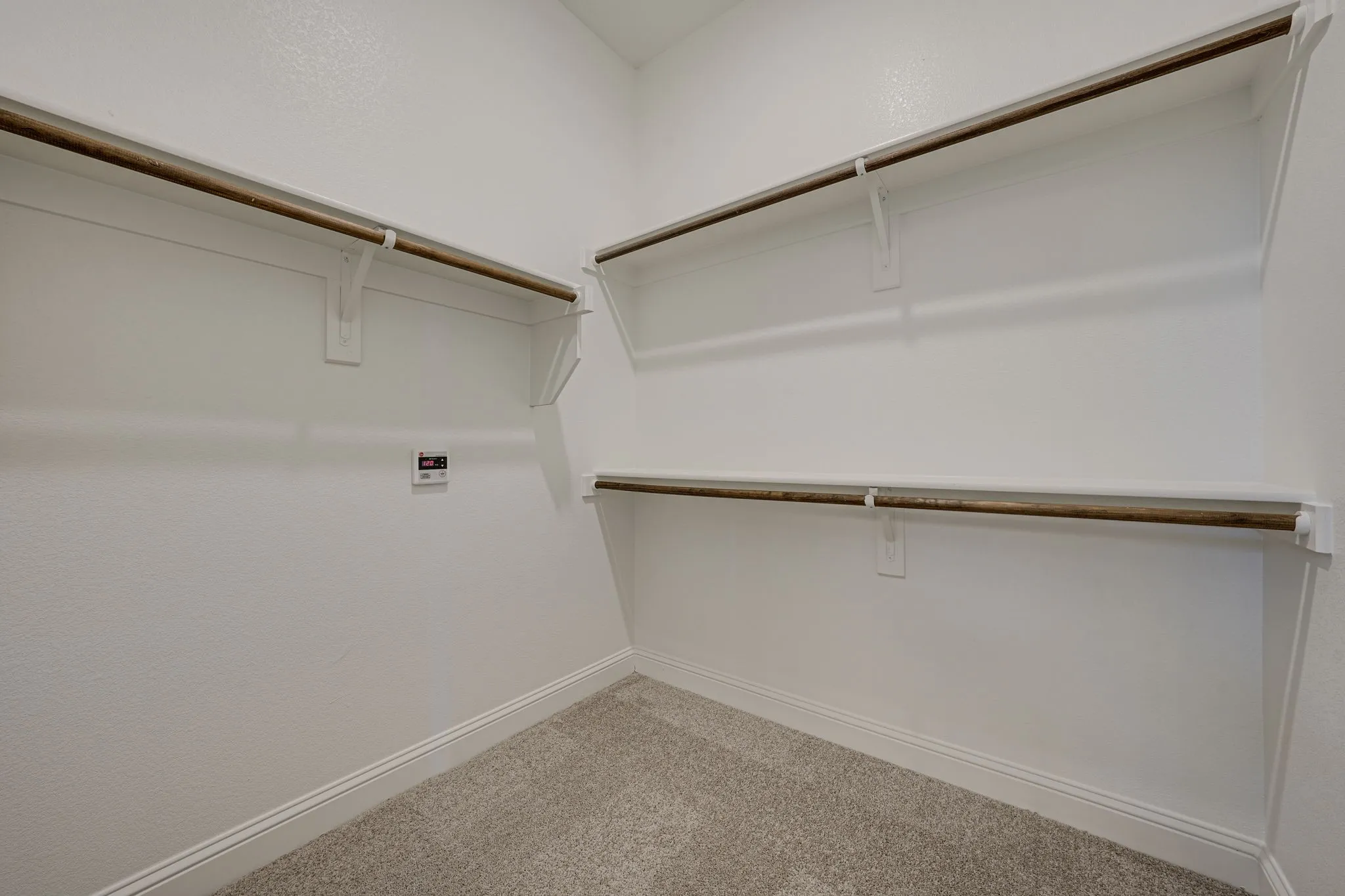 Single Family Residence For Rent in Denton County , 16417 Garden Drive, Celina, Texas 75009, 3 Bedrooms, 2 Bathrooms, 2 Garage spaces, 1,954 Sqft, built in 2022, Price $2,500, mls#21306305, Real Estate Agent in Celina, Homes For Rent in Denton county, Homes For Rent in Celina, Realtor in Celina Texas, Real Estate Brokerage Independent Realty Texas, Luminita Cordes Realtor
