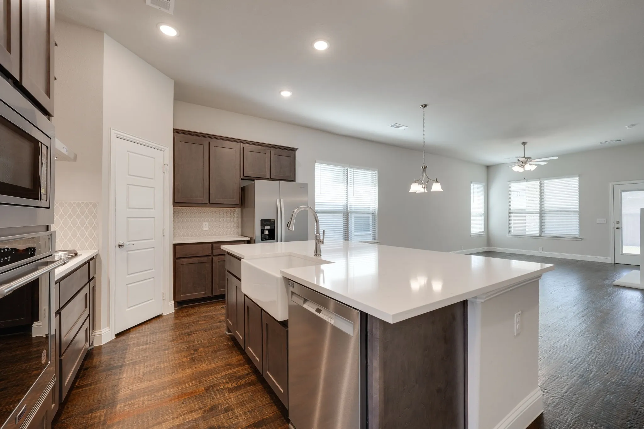 Single Family Residence For Rent in Denton County , 16417 Garden Drive, Celina, Texas 75009, 3 Bedrooms, 2 Bathrooms, 2 Garage spaces, 1,954 Sqft, built in 2022, Price $2,500, mls#21306305, Real Estate Agent in Celina, Homes For Rent in Denton county, Homes For Rent in Celina, Realtor in Celina Texas, Real Estate Brokerage Independent Realty Texas, Luminita Cordes Realtor