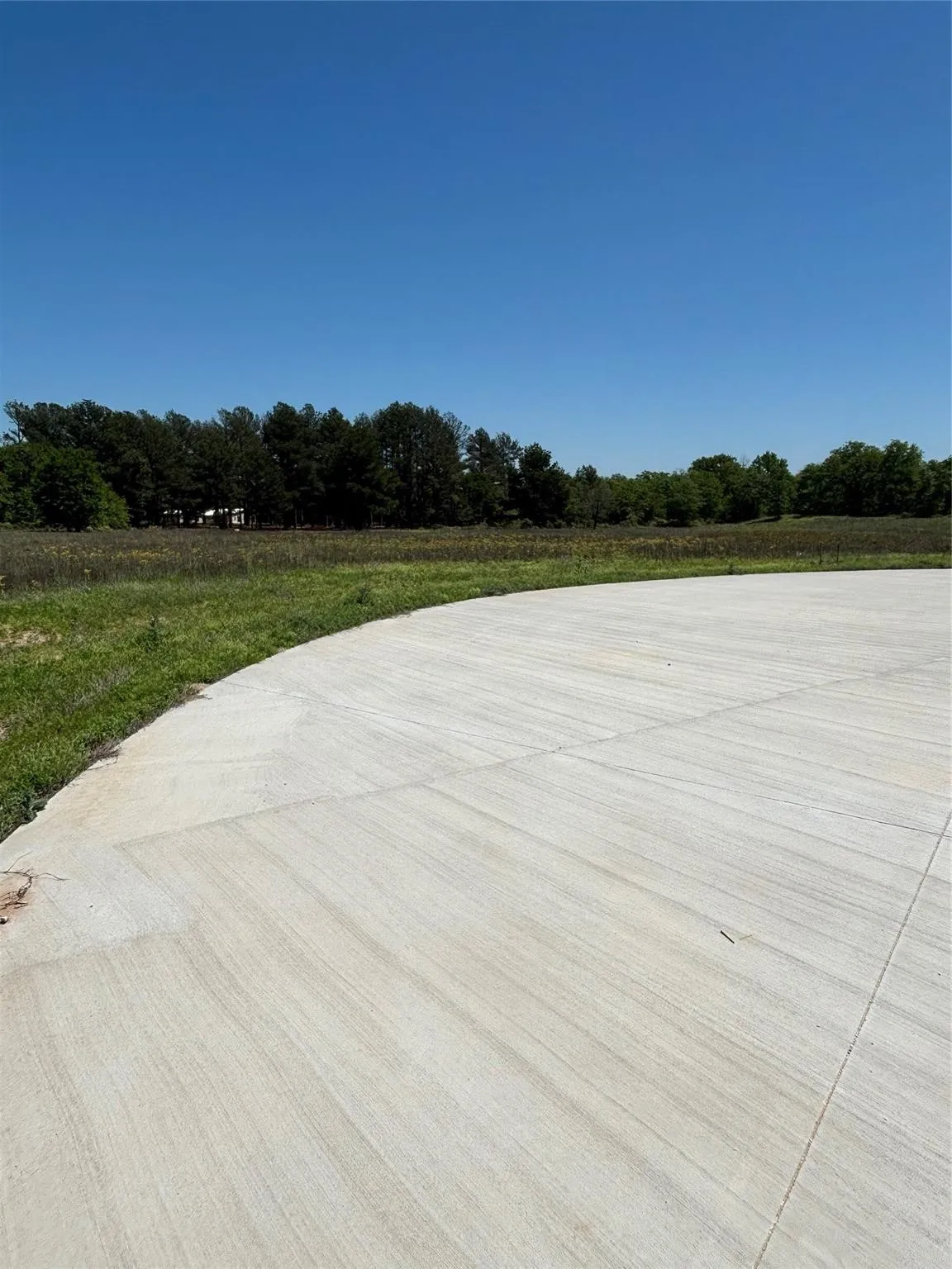 Unimproved Land For Sale in Parker County , 6009 Conifer Court, Poolville, Texas 76487, 0, 0, Garage spaces, 0 Sqft, built in 0, Price $115,000, mls#21306281, Real Estate Agent in Poolville, Homes For Sale in Parker county, Homes For Sale in Poolville, Realtor in Poolville Texas, Real Estate Brokerage Independent Realty Texas, Luminita Cordes Realtor