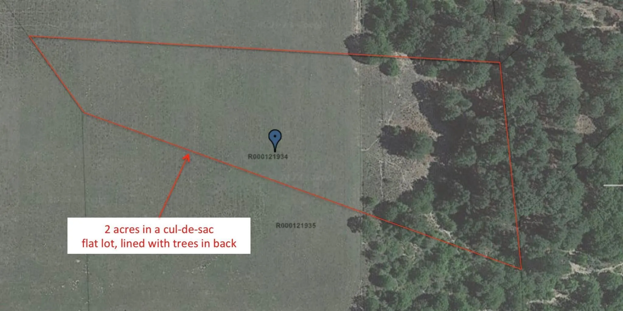 Unimproved Land For Sale in Parker County , 6009 Conifer Court, Poolville, Texas 76487, 0, 0, Garage spaces, 0 Sqft, built in 0, Price $115,000, mls#21306281, Real Estate Agent in Poolville, Homes For Sale in Parker county, Homes For Sale in Poolville, Realtor in Poolville Texas, Real Estate Brokerage Independent Realty Texas, Luminita Cordes Realtor