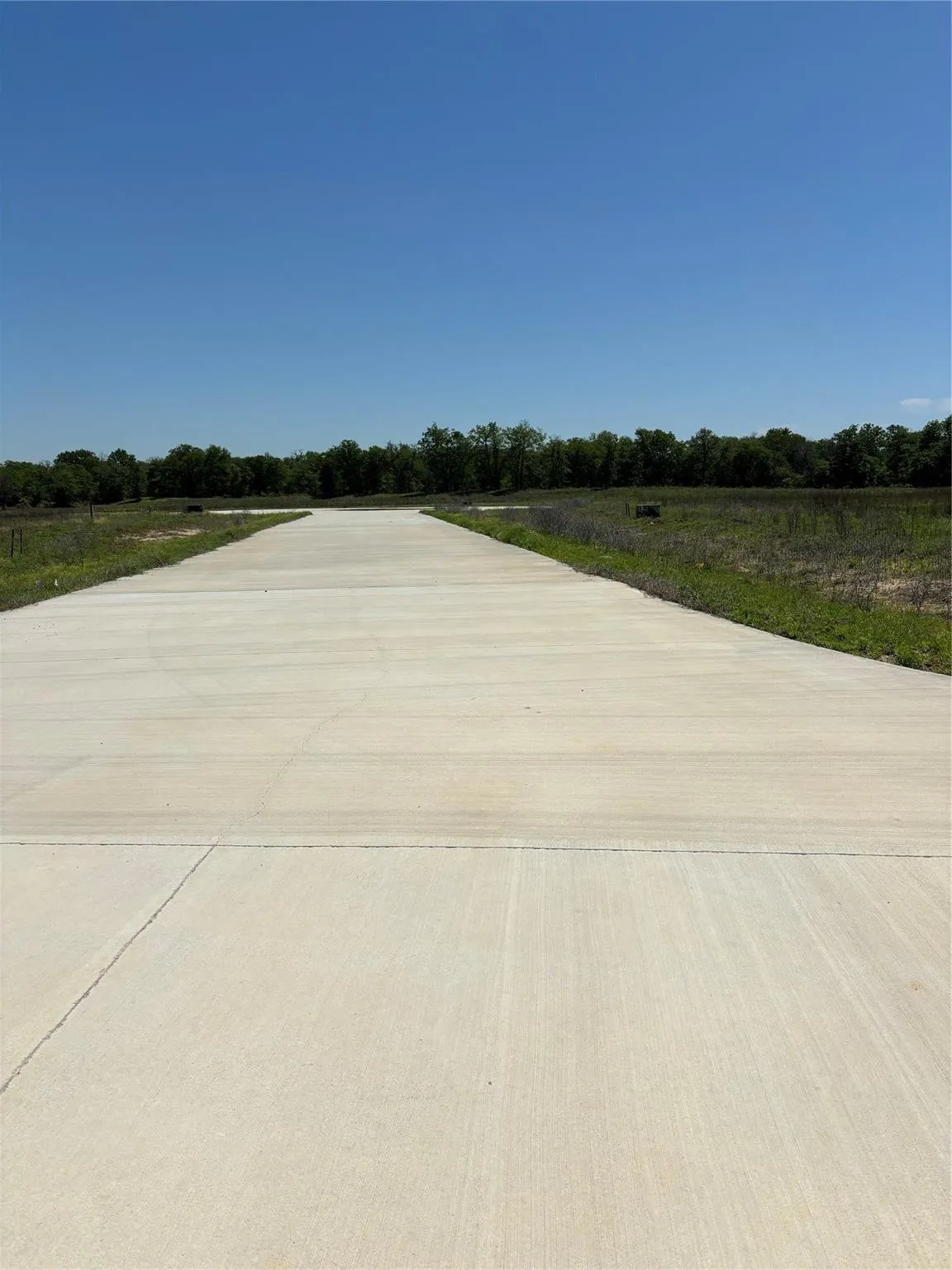 Unimproved Land For Sale in Parker County , 6009 Conifer Court, Poolville, Texas 76487, 0, 0, Garage spaces, 0 Sqft, built in 0, Price $115,000, mls#21306281, Real Estate Agent in Poolville, Homes For Sale in Parker county, Homes For Sale in Poolville, Realtor in Poolville Texas, Real Estate Brokerage Independent Realty Texas, Luminita Cordes Realtor