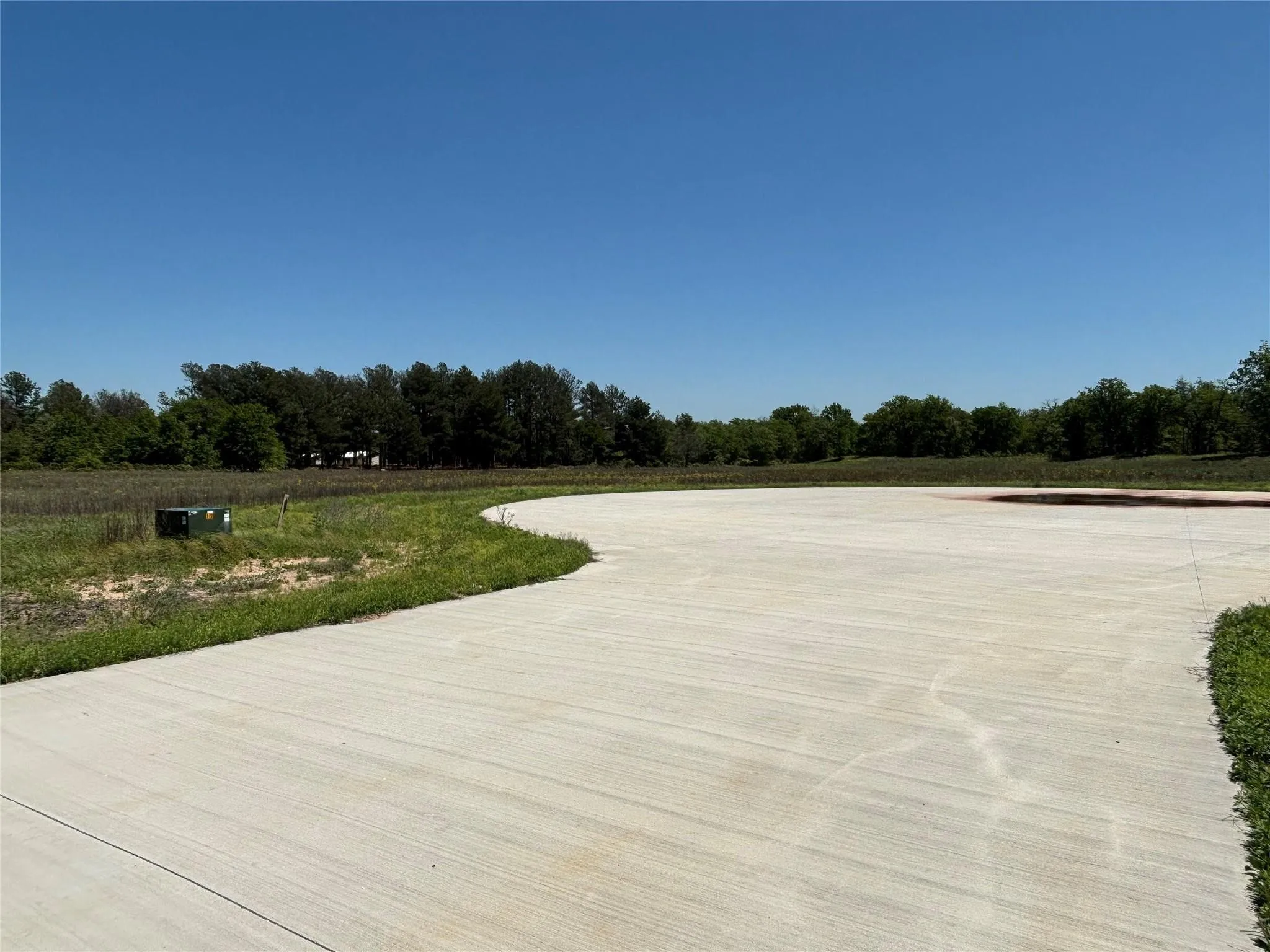 Unimproved Land For Sale in Parker County , 6009 Conifer Court, Poolville, Texas 76487, 0, 0, Garage spaces, 0 Sqft, built in 0, Price $115,000, mls#21306281, Real Estate Agent in Poolville, Homes For Sale in Parker county, Homes For Sale in Poolville, Realtor in Poolville Texas, Real Estate Brokerage Independent Realty Texas, Luminita Cordes Realtor