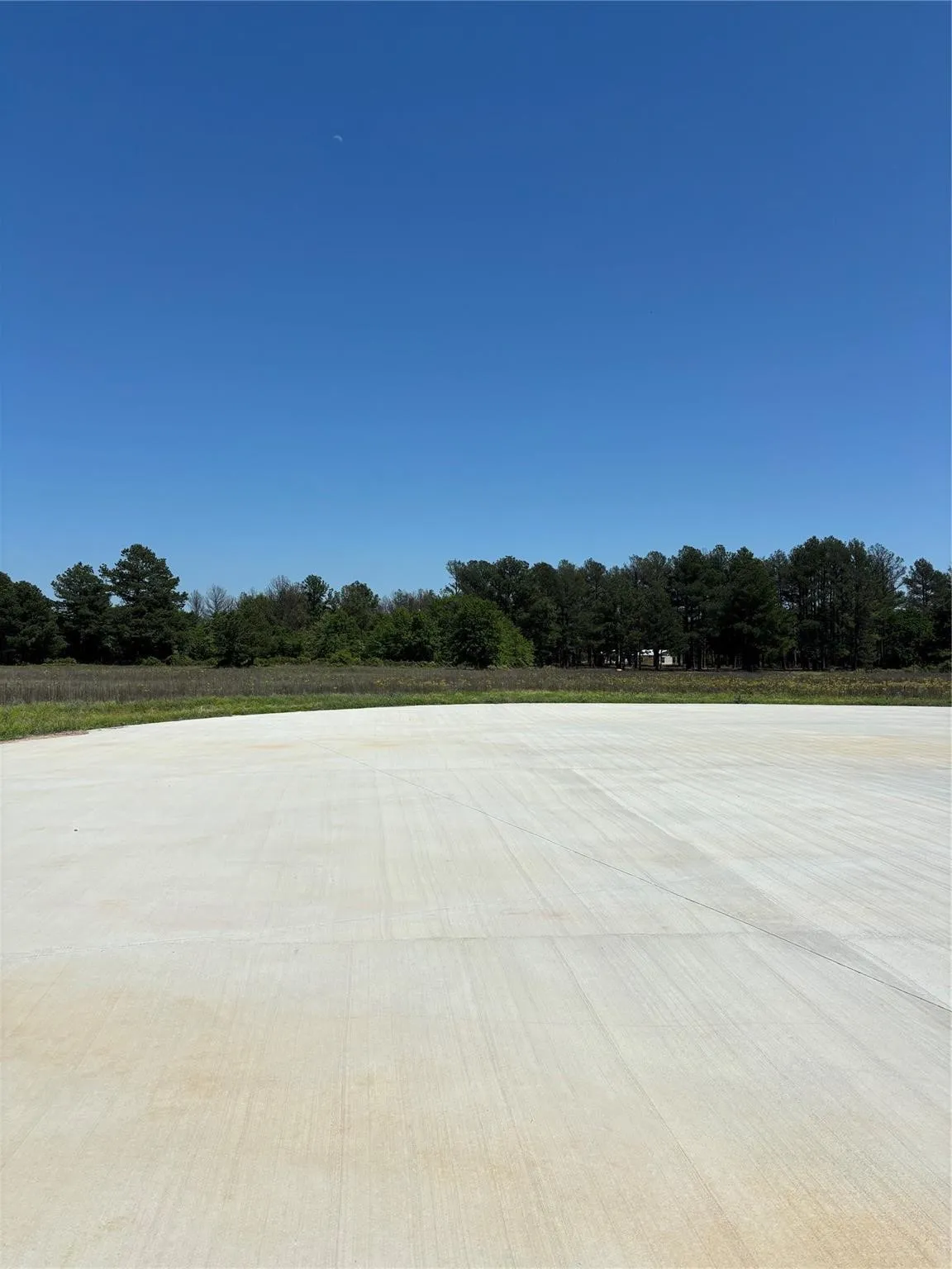 Unimproved Land For Sale in Parker County , 6009 Conifer Court, Poolville, Texas 76487, 0, 0, Garage spaces, 0 Sqft, built in 0, Price $115,000, mls#21306281, Real Estate Agent in Poolville, Homes For Sale in Parker county, Homes For Sale in Poolville, Realtor in Poolville Texas, Real Estate Brokerage Independent Realty Texas, Luminita Cordes Realtor