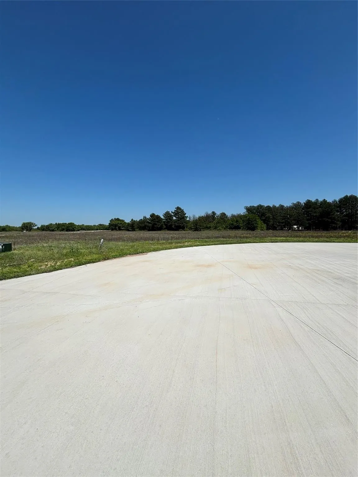 Unimproved Land For Sale in Parker County , 6009 Conifer Court, Poolville, Texas 76487, 0, 0, Garage spaces, 0 Sqft, built in 0, Price $115,000, mls#21306281, Real Estate Agent in Poolville, Homes For Sale in Parker county, Homes For Sale in Poolville, Realtor in Poolville Texas, Real Estate Brokerage Independent Realty Texas, Luminita Cordes Realtor