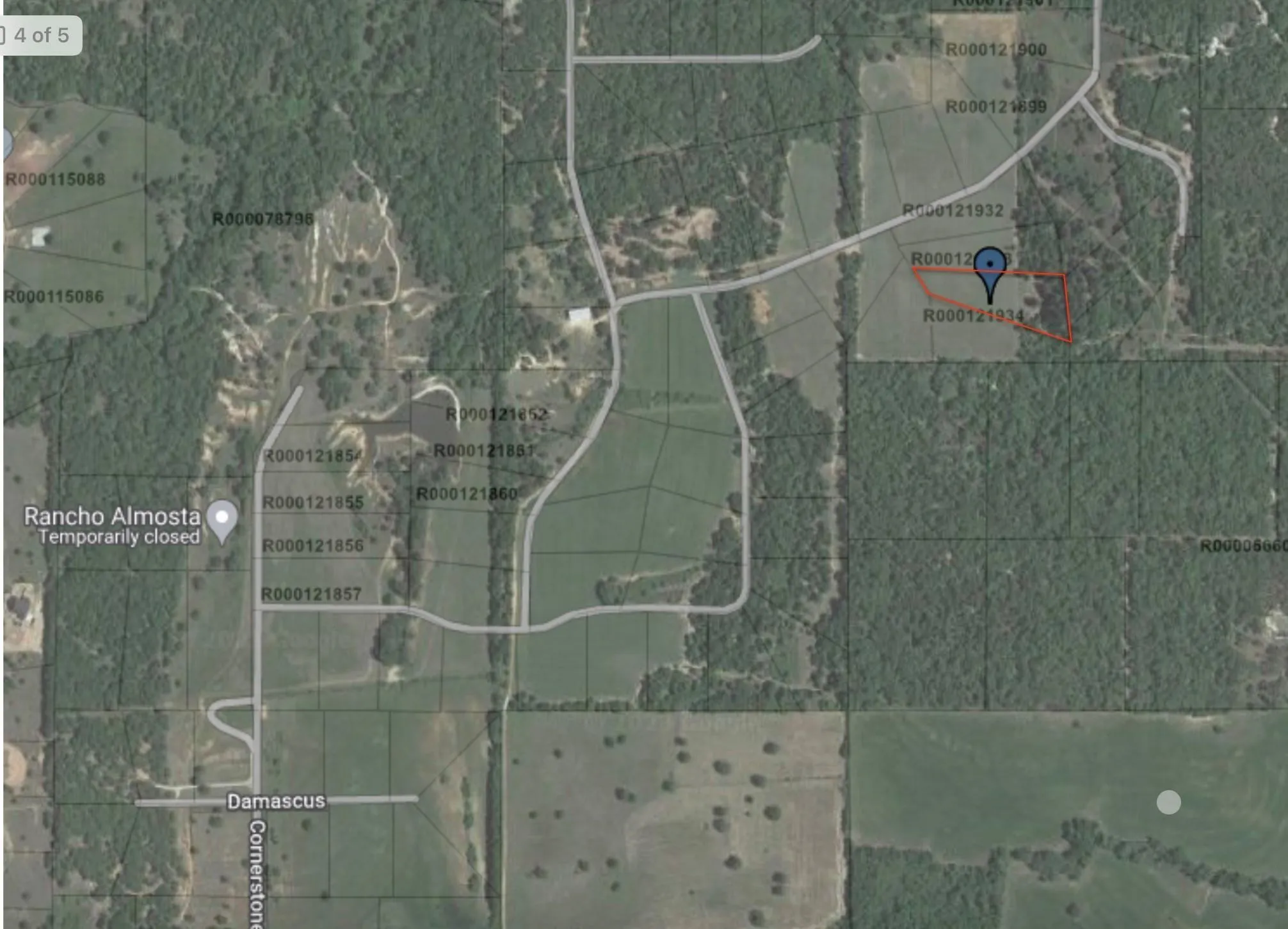 Unimproved Land For Sale in Parker County , 6009 Conifer Court, Poolville, Texas 76487, 0, 0, Garage spaces, 0 Sqft, built in 0, Price $115,000, mls#21306281, Real Estate Agent in Poolville, Homes For Sale in Parker county, Homes For Sale in Poolville, Realtor in Poolville Texas, Real Estate Brokerage Independent Realty Texas, Luminita Cordes Realtor