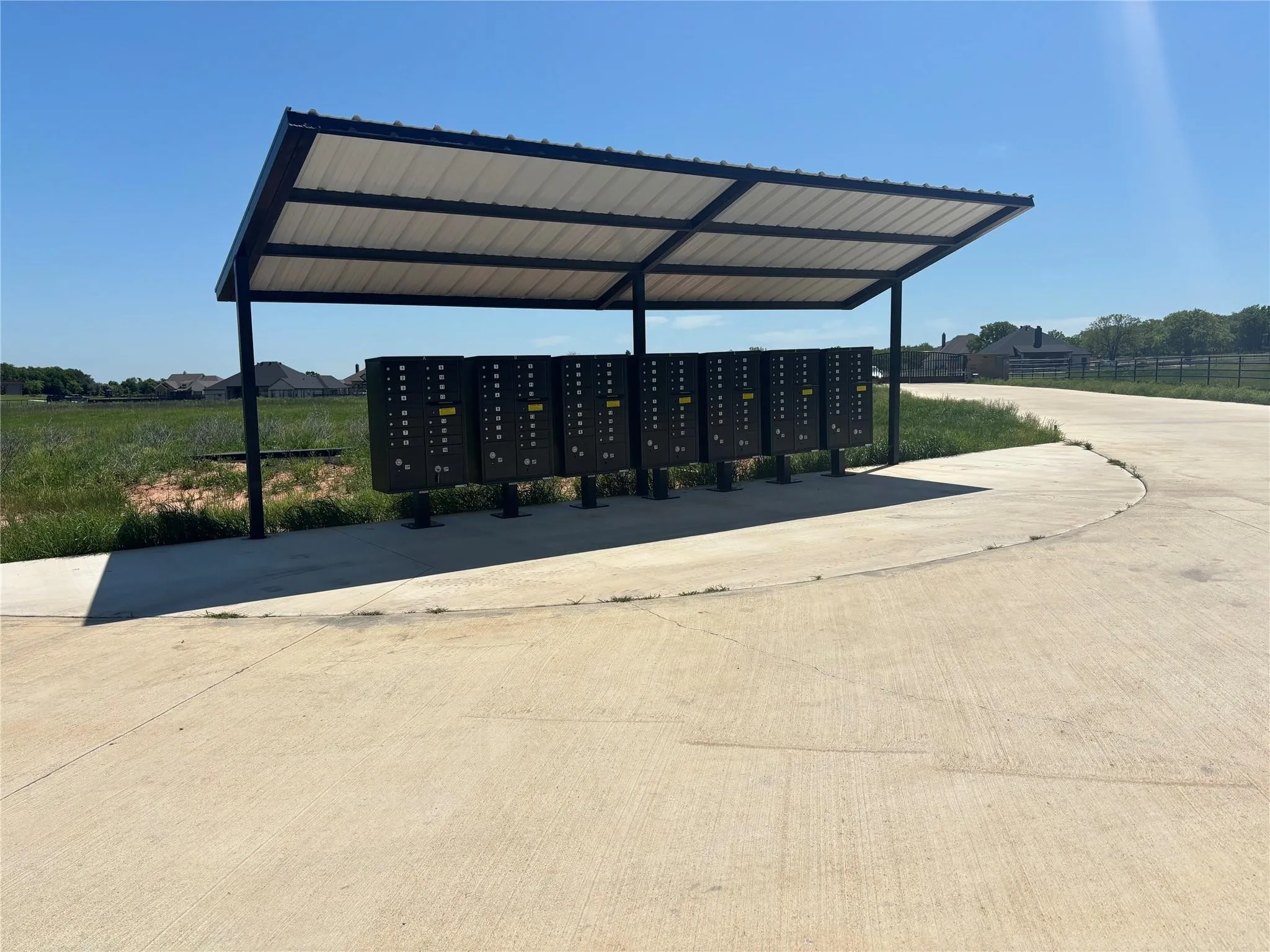 Unimproved Land For Sale in Parker County , 6009 Conifer Court, Poolville, Texas 76487, 0, 0, Garage spaces, 0 Sqft, built in 0, Price $115,000, mls#21306281, Real Estate Agent in Poolville, Homes For Sale in Parker county, Homes For Sale in Poolville, Realtor in Poolville Texas, Real Estate Brokerage Independent Realty Texas, Luminita Cordes Realtor