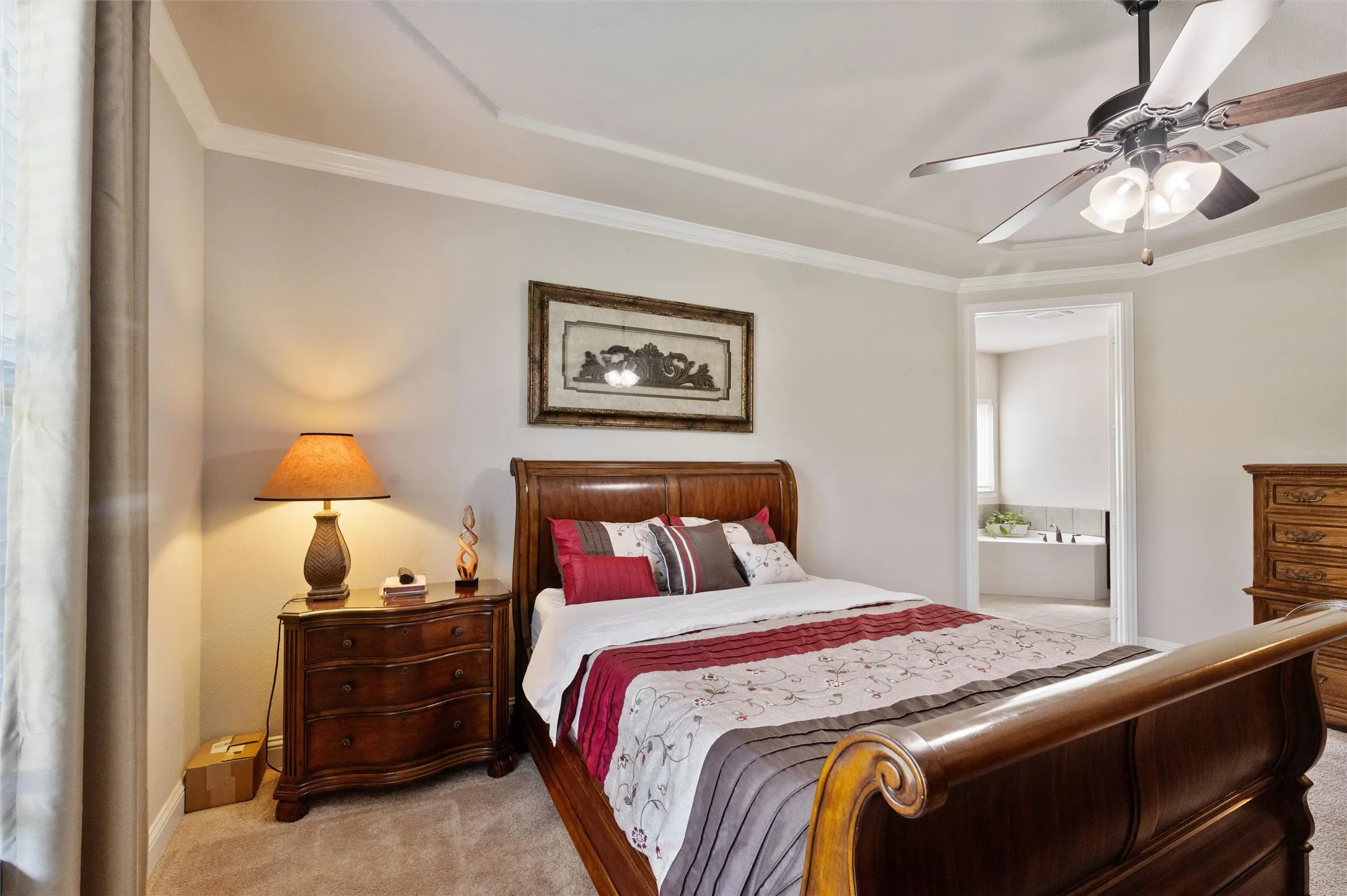 Single Family Residence For Sale in Dallas County , 341 Vista Park Drive, Sunnyvale, Texas 75182, 5 Bedroom, 5 Bathroom, 3 Garage spaces, 3,597 Sqft, built in 2015, mls#21304132, Real Estate Agent in Sunnyvale, Homes For Sale in Dallas county, Homes For Sale in Sunnyvale, Realtor in Sunnyvale Texas, Real Estate Brokerage Independent Realty Texas, Luminita Cordes Realtor