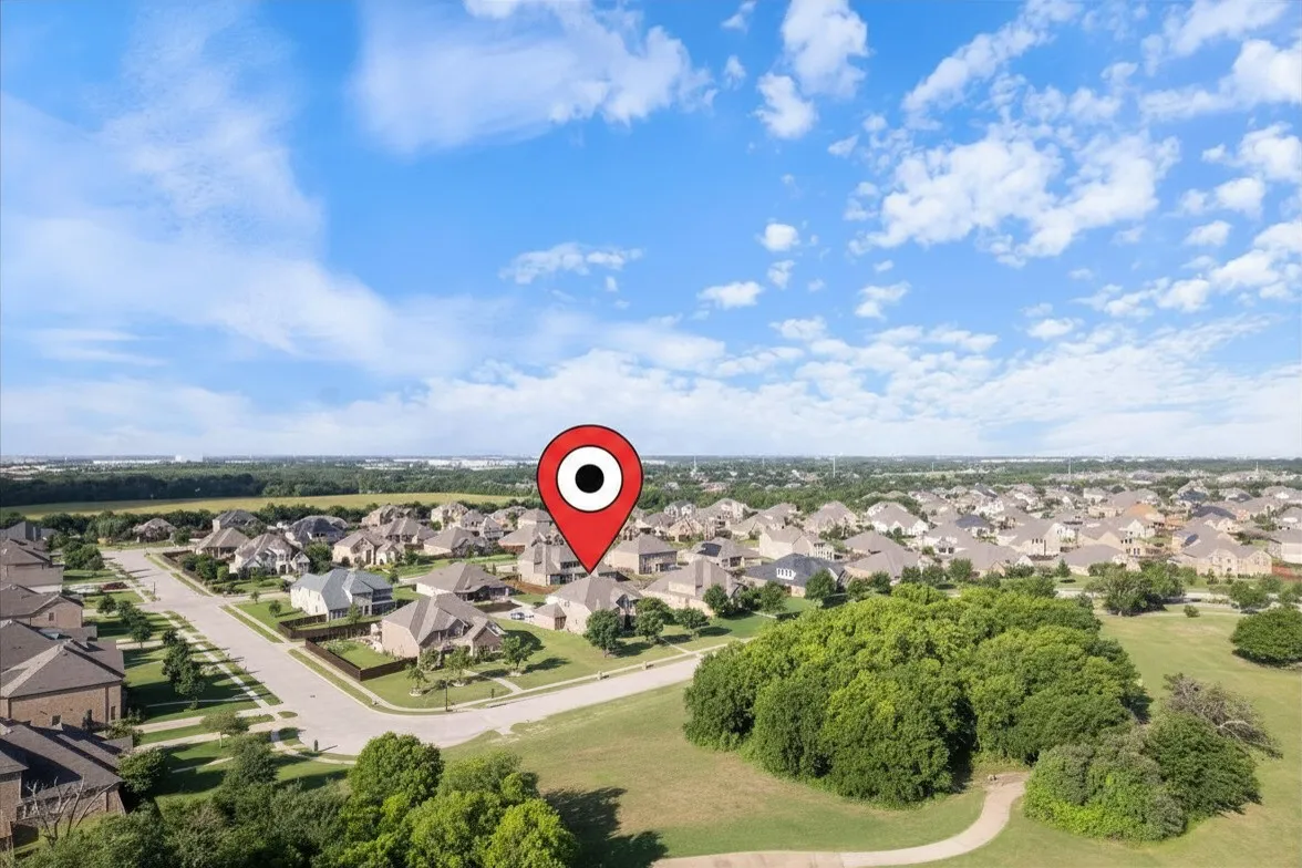 Single Family Residence For Sale in Dallas County , 341 Vista Park Drive, Sunnyvale, Texas 75182, 5 Bedroom, 5 Bathroom, 3 Garage spaces, 3,597 Sqft, built in 2015, mls#21304132, Real Estate Agent in Sunnyvale, Homes For Sale in Dallas county, Homes For Sale in Sunnyvale, Realtor in Sunnyvale Texas, Real Estate Brokerage Independent Realty Texas, Luminita Cordes Realtor