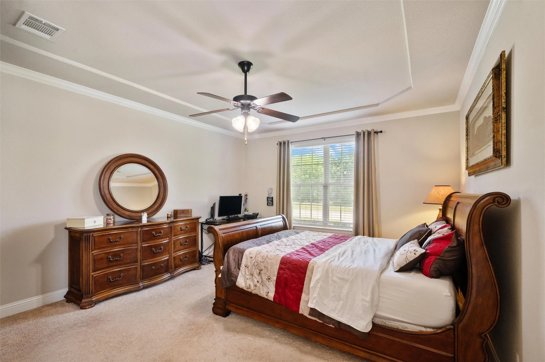 Single Family Residence For Sale in Dallas County , 341 Vista Park Drive, Sunnyvale, Texas 75182, 5 Bedroom, 5 Bathroom, 3 Garage spaces, 3,597 Sqft, built in 2015, mls#21304132, Real Estate Agent in Sunnyvale, Homes For Sale in Dallas county, Homes For Sale in Sunnyvale, Realtor in Sunnyvale Texas, Real Estate Brokerage Independent Realty Texas, Luminita Cordes Realtor