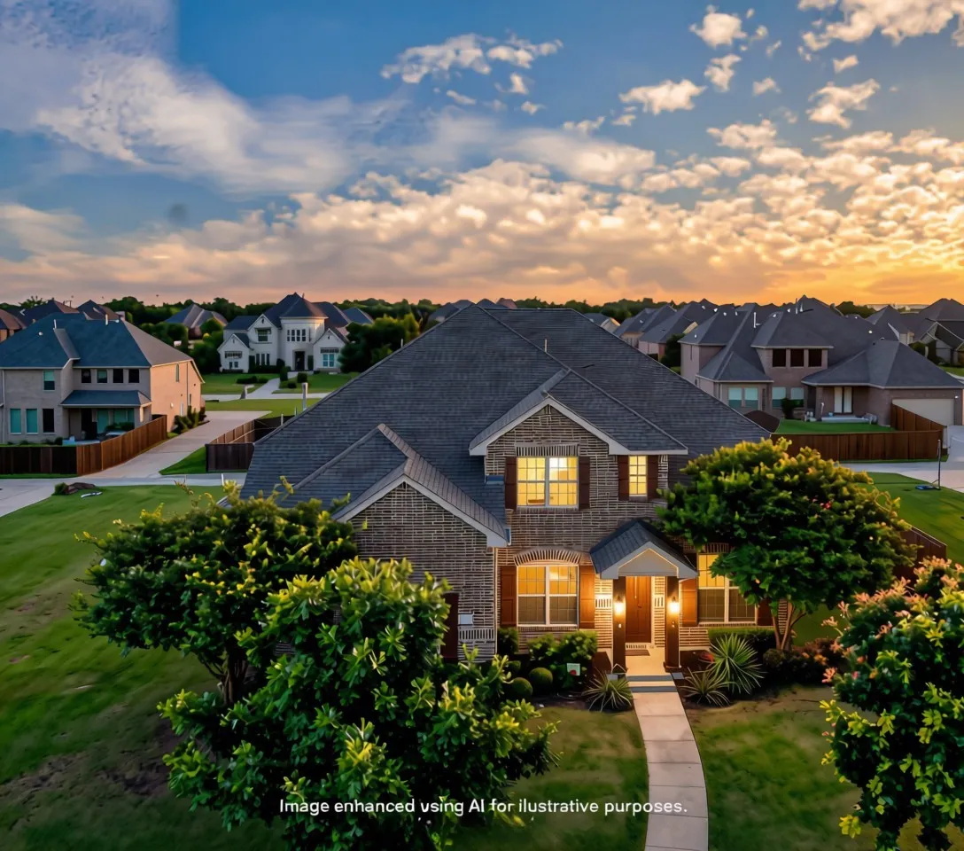 Single Family Residence For Sale in Dallas County , 341 Vista Park Drive, Sunnyvale, Texas 75182, 5 Bedroom, 5 Bathroom, 3 Garage spaces, 3,597 Sqft, built in 2015, mls#21304132, Real Estate Agent in Sunnyvale, Homes For Sale in Dallas county, Homes For Sale in Sunnyvale, Realtor in Sunnyvale Texas, Real Estate Brokerage Independent Realty Texas, Luminita Cordes Realtor