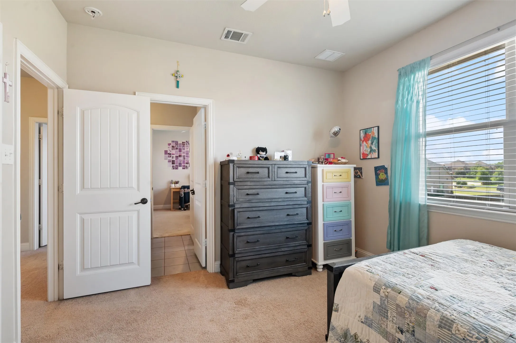 Single Family Residence For Sale in Dallas County , 341 Vista Park Drive, Sunnyvale, Texas 75182, 5 Bedroom, 5 Bathroom, 3 Garage spaces, 3,597 Sqft, built in 2015, mls#21304132, Real Estate Agent in Sunnyvale, Homes For Sale in Dallas county, Homes For Sale in Sunnyvale, Realtor in Sunnyvale Texas, Real Estate Brokerage Independent Realty Texas, Luminita Cordes Realtor
