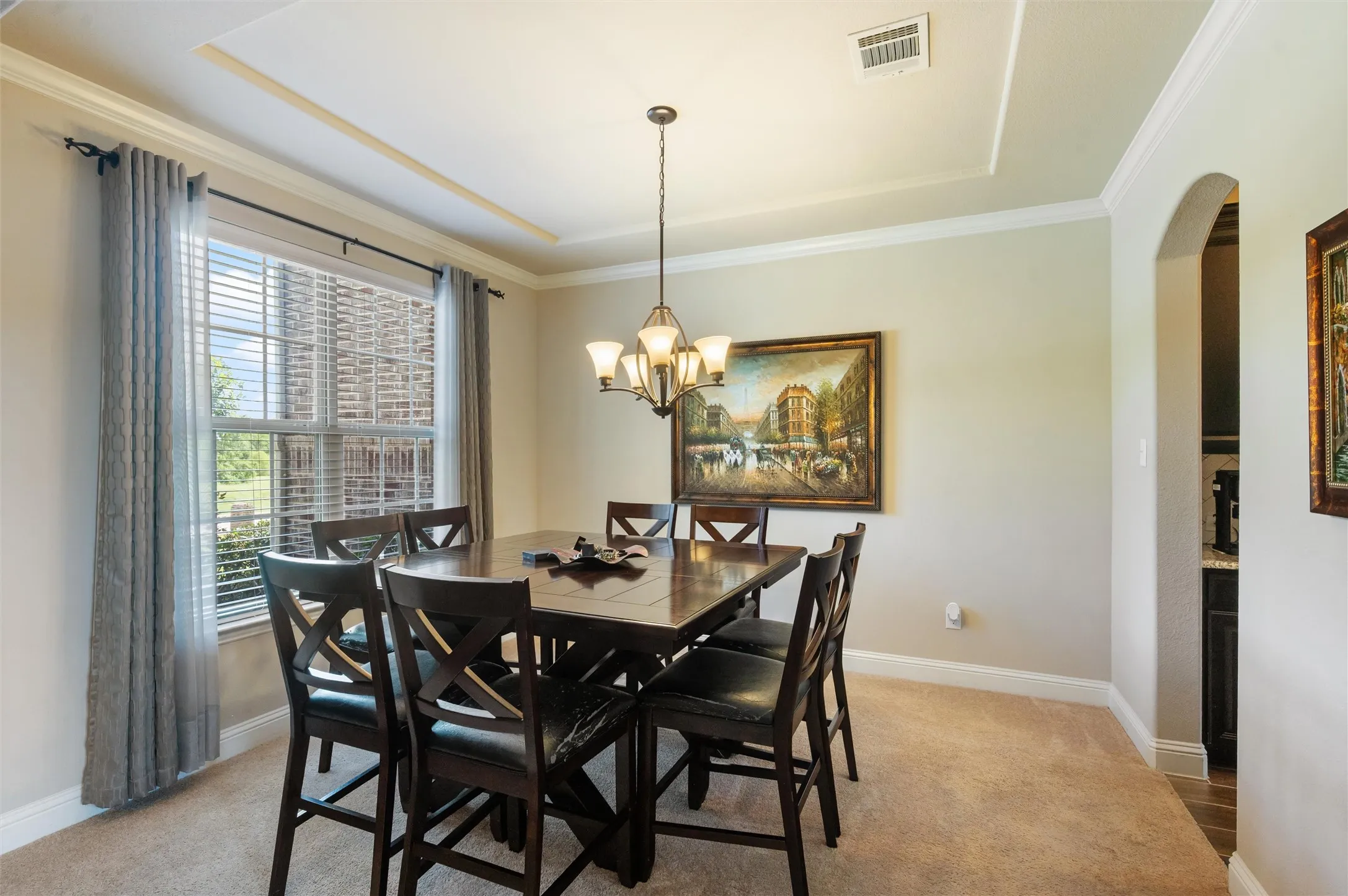Single Family Residence For Sale in Dallas County , 341 Vista Park Drive, Sunnyvale, Texas 75182, 5 Bedroom, 5 Bathroom, 3 Garage spaces, 3,597 Sqft, built in 2015, mls#21304132, Real Estate Agent in Sunnyvale, Homes For Sale in Dallas county, Homes For Sale in Sunnyvale, Realtor in Sunnyvale Texas, Real Estate Brokerage Independent Realty Texas, Luminita Cordes Realtor