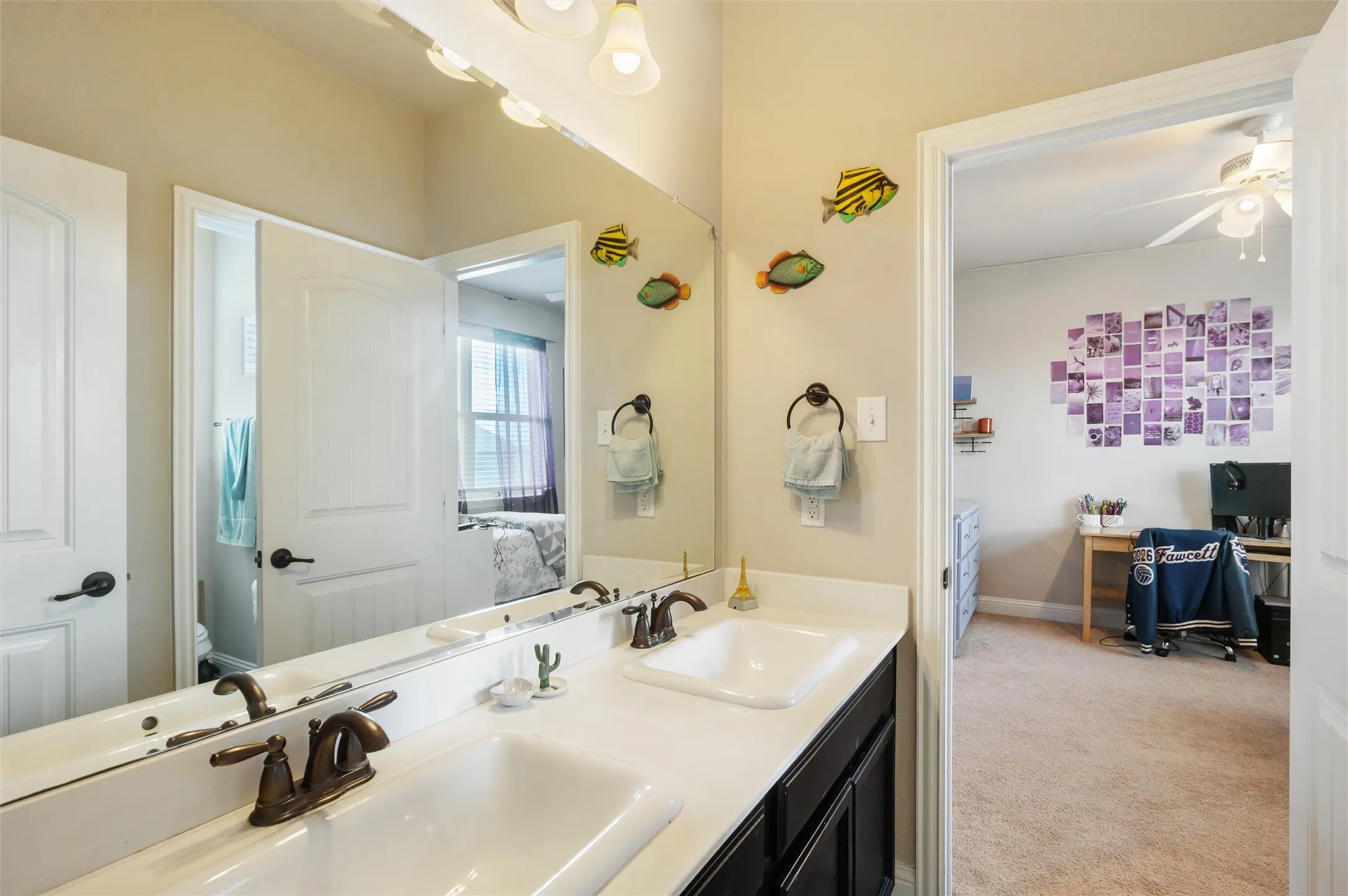 Single Family Residence For Sale in Dallas County , 341 Vista Park Drive, Sunnyvale, Texas 75182, 5 Bedroom, 5 Bathroom, 3 Garage spaces, 3,597 Sqft, built in 2015, mls#21304132, Real Estate Agent in Sunnyvale, Homes For Sale in Dallas county, Homes For Sale in Sunnyvale, Realtor in Sunnyvale Texas, Real Estate Brokerage Independent Realty Texas, Luminita Cordes Realtor