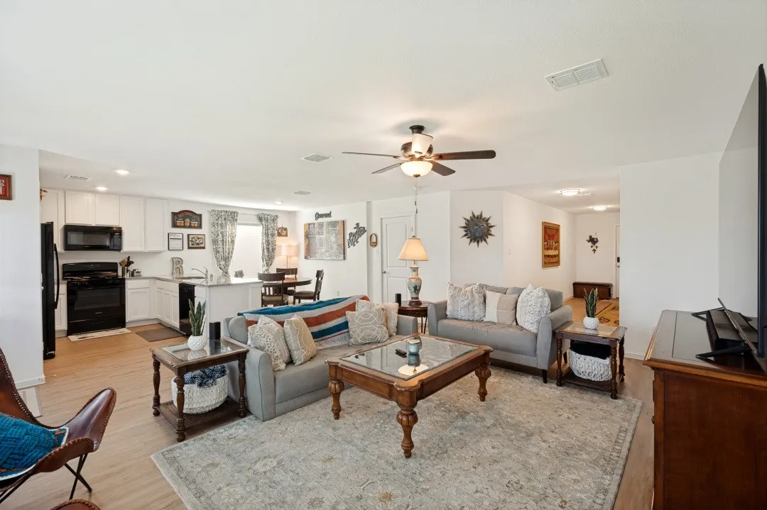 Single Family Residence For Sale in Denton County , 12037 Arabian Road, Providence Village, Texas 76227, 4 Bedroom, 3 Bathroom, 2 Garage spaces, 1,683 Sqft, built in 2024, mls#21304926, Real Estate Agent in Providence Village, Homes For Sale in Denton county, Homes For Sale in Providence Village, Realtor in Providence Village Texas, Real Estate Brokerage Independent Realty Texas, Luminita Cordes Realtor