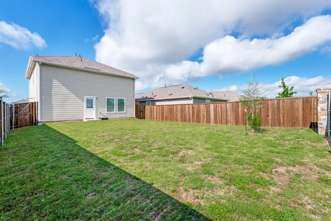 Single Family Residence For Sale in Denton County , 12037 Arabian Road, Providence Village, Texas 76227, 4 Bedroom, 3 Bathroom, 2 Garage spaces, 1,683 Sqft, built in 2024, mls#21304926, Real Estate Agent in Providence Village, Homes For Sale in Denton county, Homes For Sale in Providence Village, Realtor in Providence Village Texas, Real Estate Brokerage Independent Realty Texas, Luminita Cordes Realtor