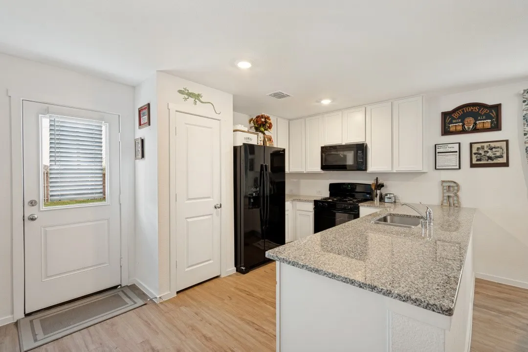 Single Family Residence For Sale in Denton County , 12037 Arabian Road, Providence Village, Texas 76227, 4 Bedroom, 3 Bathroom, 2 Garage spaces, 1,683 Sqft, built in 2024, mls#21304926, Real Estate Agent in Providence Village, Homes For Sale in Denton county, Homes For Sale in Providence Village, Realtor in Providence Village Texas, Real Estate Brokerage Independent Realty Texas, Luminita Cordes Realtor
