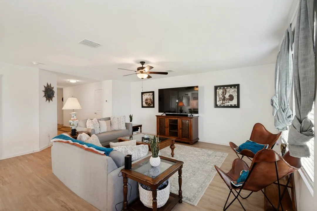 Single Family Residence For Sale in Denton County , 12037 Arabian Road, Providence Village, Texas 76227, 4 Bedroom, 3 Bathroom, 2 Garage spaces, 1,683 Sqft, built in 2024, mls#21304926, Real Estate Agent in Providence Village, Homes For Sale in Denton county, Homes For Sale in Providence Village, Realtor in Providence Village Texas, Real Estate Brokerage Independent Realty Texas, Luminita Cordes Realtor