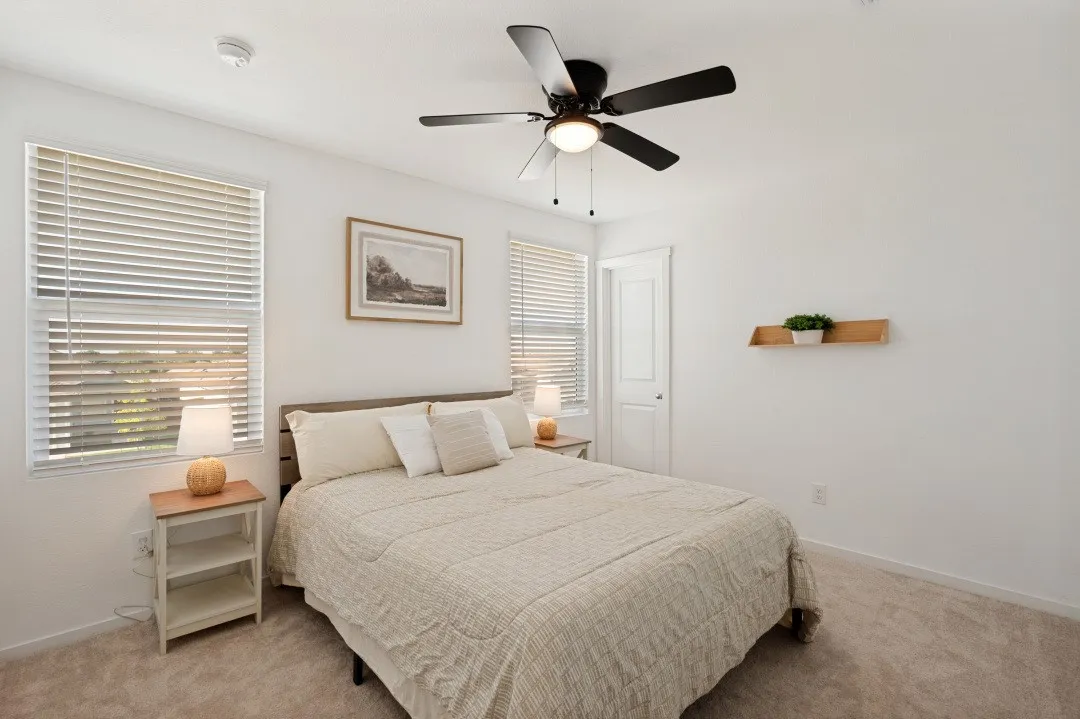 Single Family Residence For Sale in Denton County , 12037 Arabian Road, Providence Village, Texas 76227, 4 Bedroom, 3 Bathroom, 2 Garage spaces, 1,683 Sqft, built in 2024, mls#21304926, Real Estate Agent in Providence Village, Homes For Sale in Denton county, Homes For Sale in Providence Village, Realtor in Providence Village Texas, Real Estate Brokerage Independent Realty Texas, Luminita Cordes Realtor