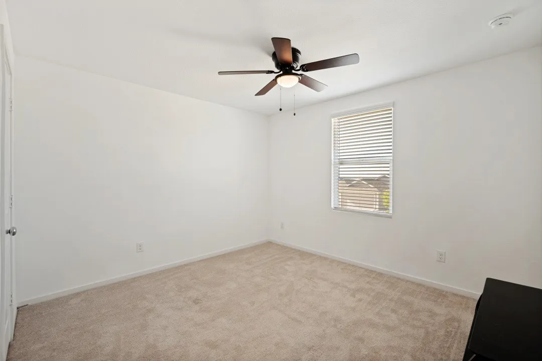 Single Family Residence For Sale in Denton County , 12037 Arabian Road, Providence Village, Texas 76227, 4 Bedroom, 3 Bathroom, 2 Garage spaces, 1,683 Sqft, built in 2024, mls#21304926, Real Estate Agent in Providence Village, Homes For Sale in Denton county, Homes For Sale in Providence Village, Realtor in Providence Village Texas, Real Estate Brokerage Independent Realty Texas, Luminita Cordes Realtor