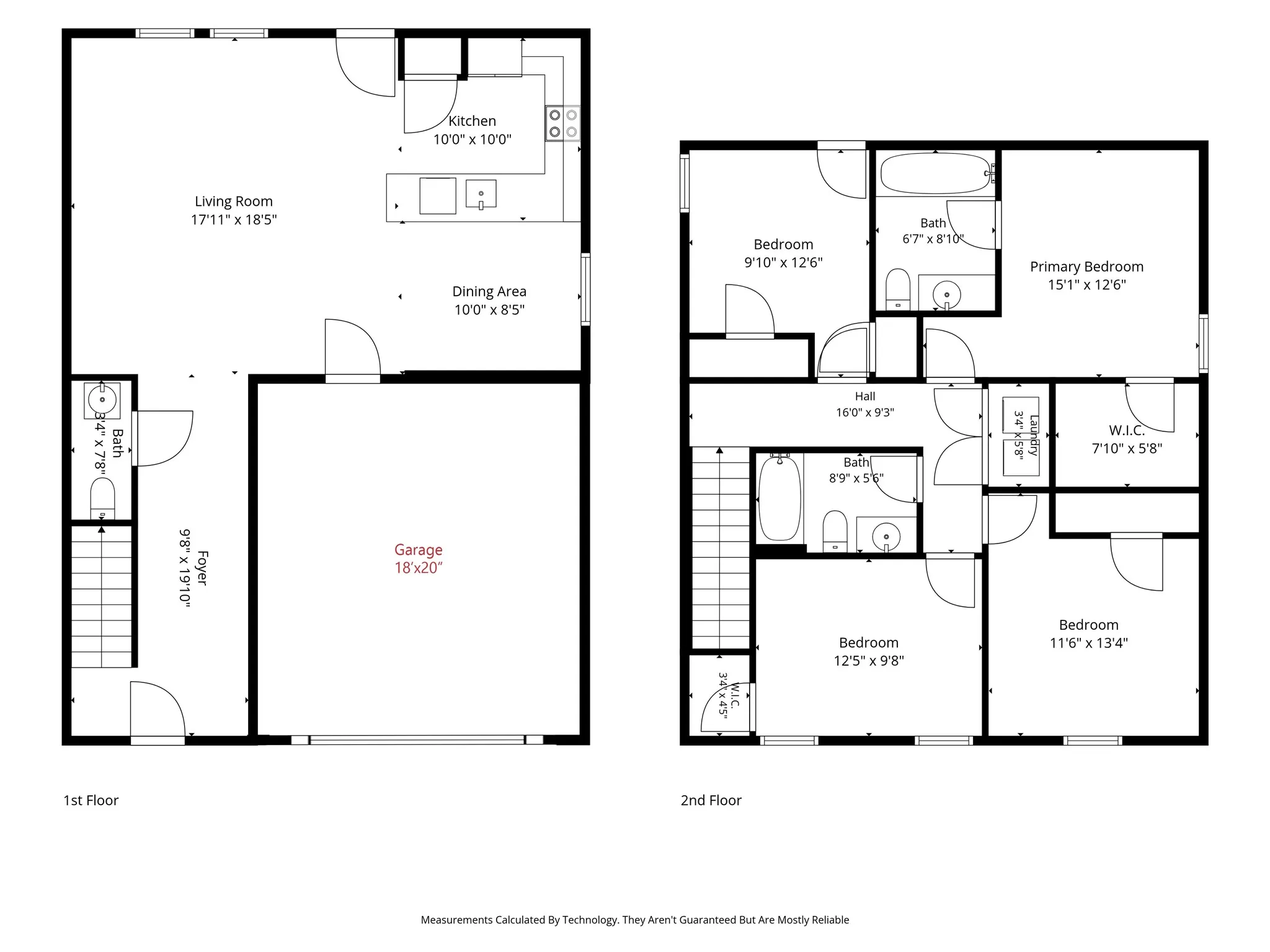 Single Family Residence For Sale in Denton County , 12037 Arabian Road, Providence Village, Texas 76227, 4 Bedroom, 3 Bathroom, 2 Garage spaces, 1,683 Sqft, built in 2024, mls#21304926, Real Estate Agent in Providence Village, Homes For Sale in Denton county, Homes For Sale in Providence Village, Realtor in Providence Village Texas, Real Estate Brokerage Independent Realty Texas, Luminita Cordes Realtor