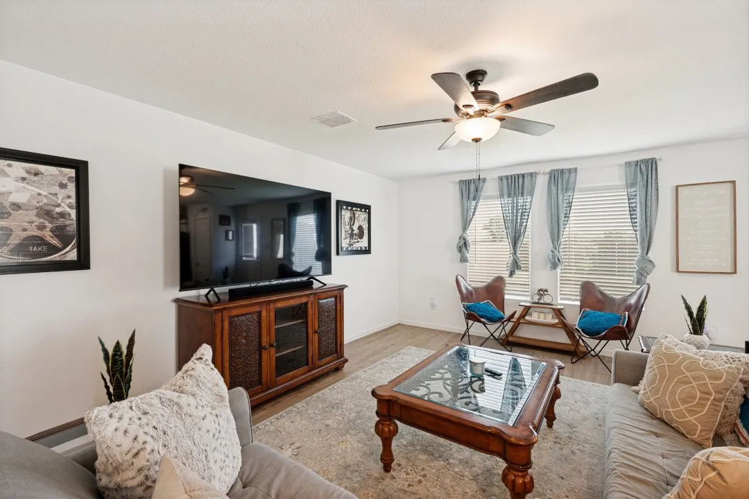Single Family Residence For Sale in Denton County , 12037 Arabian Road, Providence Village, Texas 76227, 4 Bedroom, 3 Bathroom, 2 Garage spaces, 1,683 Sqft, built in 2024, mls#21304926, Real Estate Agent in Providence Village, Homes For Sale in Denton county, Homes For Sale in Providence Village, Realtor in Providence Village Texas, Real Estate Brokerage Independent Realty Texas, Luminita Cordes Realtor