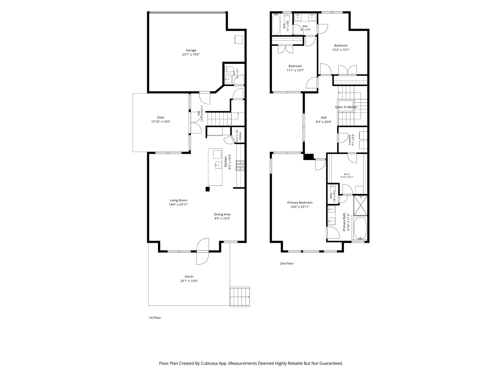 Single Family Residence For Sale in Dallas County , 620 Aspen Valley Lane, Dallas, Texas 75208, 3 Bedroom, 3 Bathroom, 2 Garage spaces, 2,174 Sqft, built in 2020, mls#21303224, Real Estate Agent in Dallas, Homes For Sale in Dallas county, Homes For Sale in Dallas, Realtor in Dallas Texas, Real Estate Brokerage Independent Realty Texas, Luminita Cordes Realtor