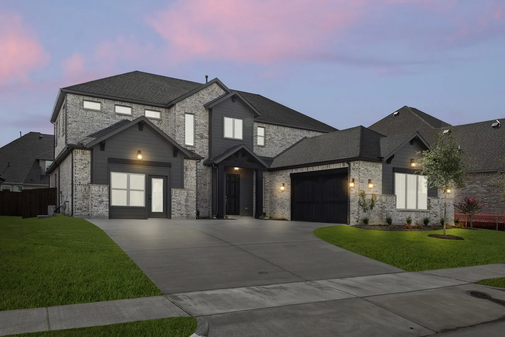 03. 1831 Gem - Twilight (2)