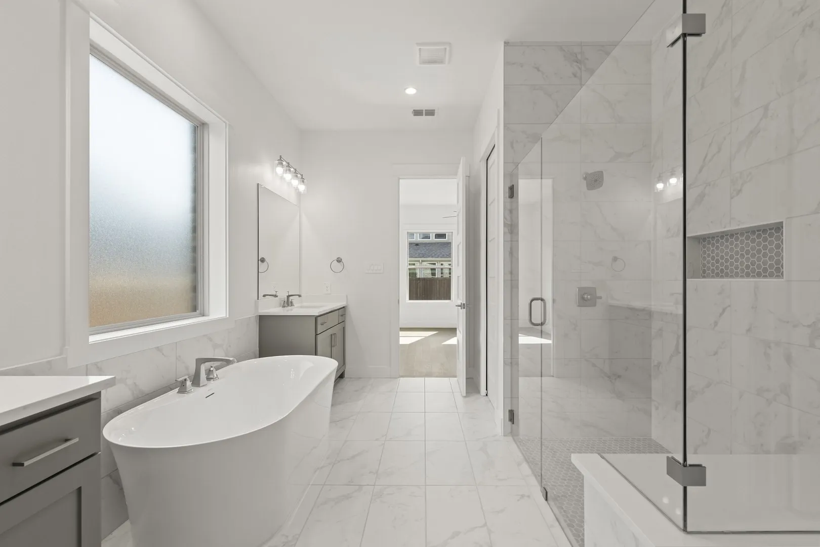 19. 1831 Gem - Bath (3)