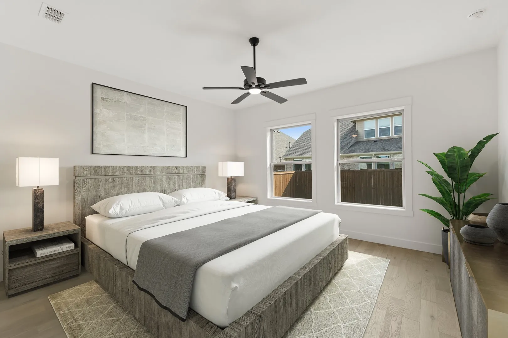 1831 Gem Primary New Staged