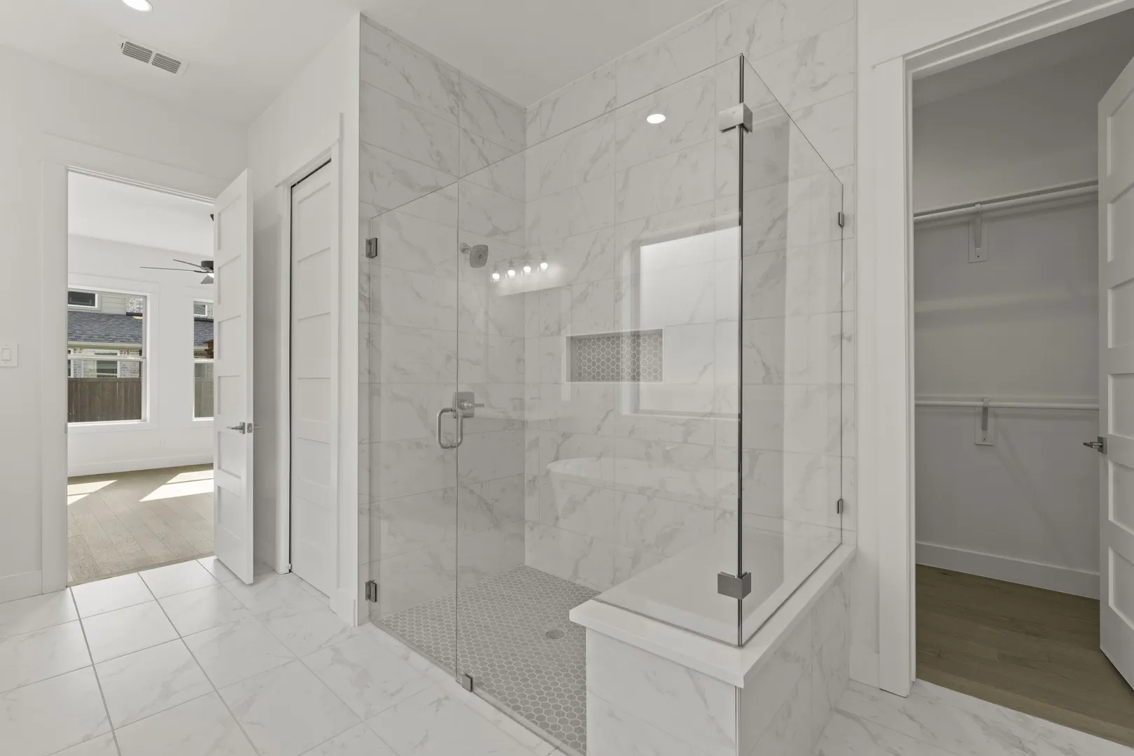 18. 1831 Gem - Bath (2)