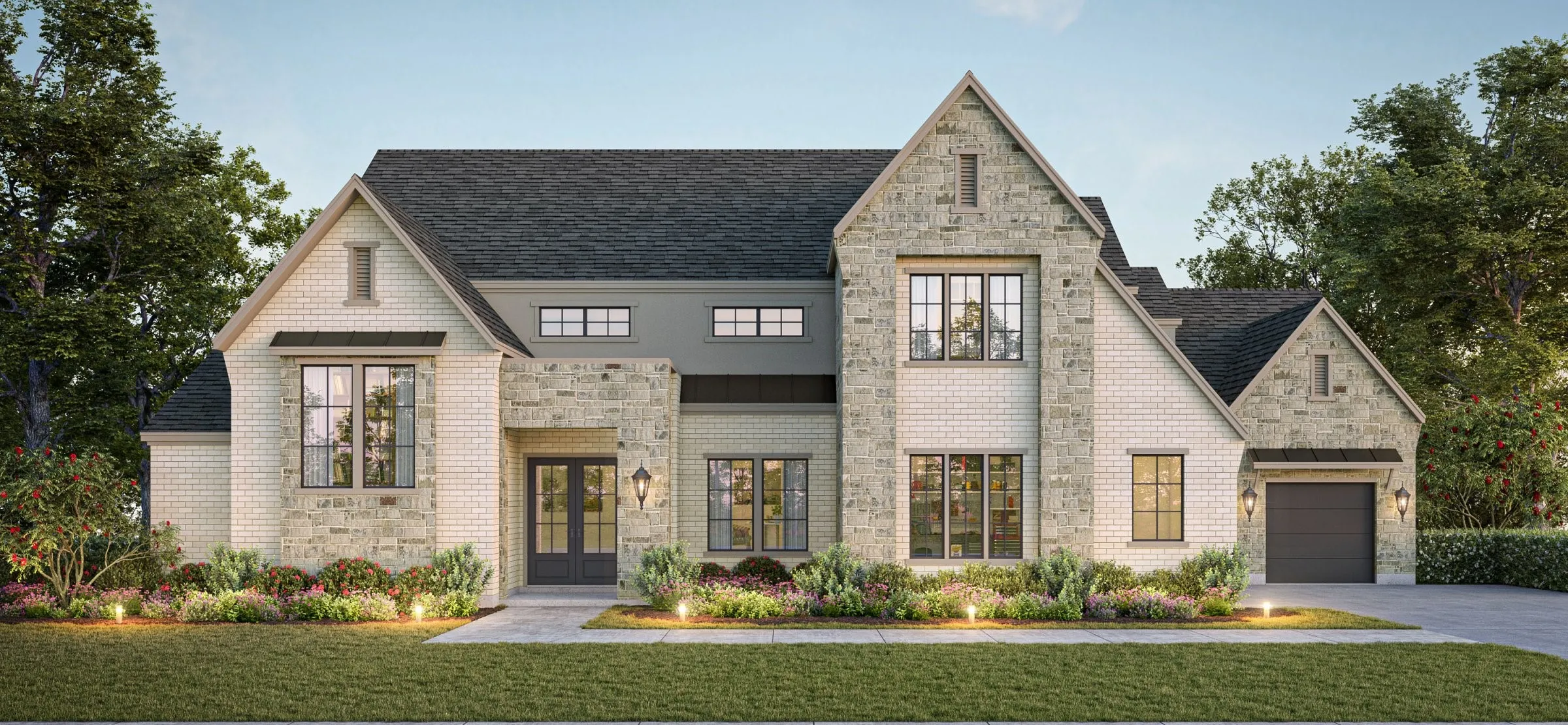 Single Family Residence For Sale in Collin County , 1612 Dean Meadow Lane, Lucas, Texas 75002, 5 Bedrooms, 5 Bathrooms, 3 Garage spaces, 4,710 Sqft, built in 2026, Price $1,295,000, mls#21306335, Real Estate Agent in Lucas, Homes For Sale in Collin county, Homes For Sale in Lucas, Realtor in Lucas Texas, Real Estate Brokerage Independent Realty Texas, Luminita Cordes Realtor