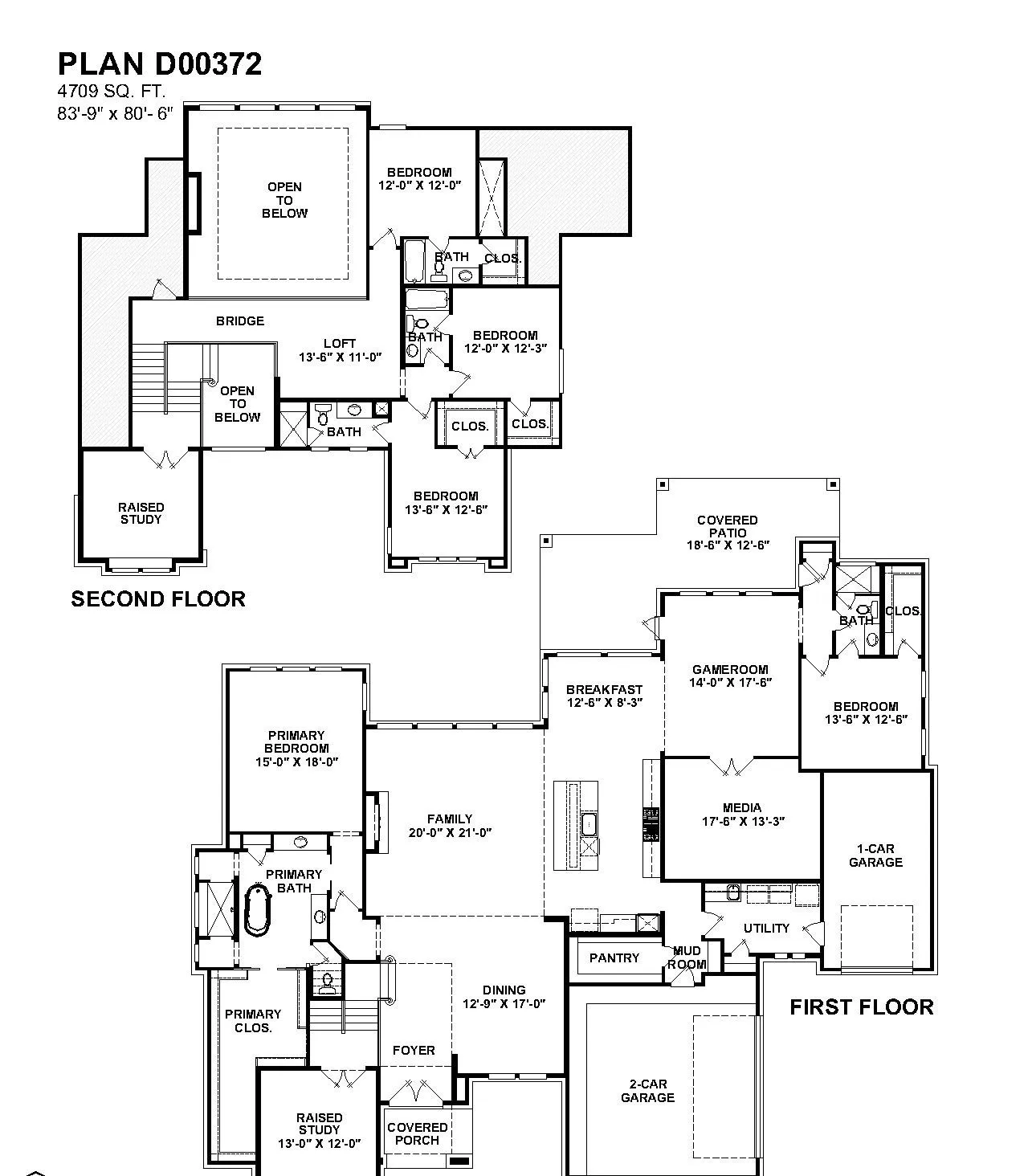 Single Family Residence For Sale in Collin County , 1612 Dean Meadow Lane, Lucas, Texas 75002, 5 Bedrooms, 5 Bathrooms, 3 Garage spaces, 4,710 Sqft, built in 2026, Price $1,295,000, mls#21306335, Real Estate Agent in Lucas, Homes For Sale in Collin county, Homes For Sale in Lucas, Realtor in Lucas Texas, Real Estate Brokerage Independent Realty Texas, Luminita Cordes Realtor