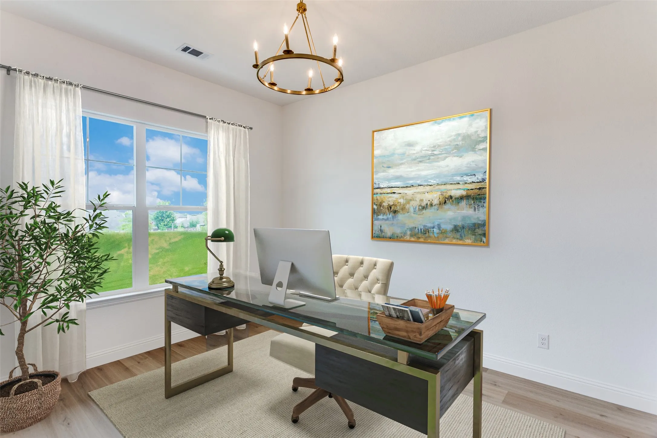 Single Family Residence For Sale in Tarrant County , 622 Sterling Court, Benbrook, Texas 76126, 4 Bedroom, 3 Bathroom, 2 Garage spaces, 2,714 Sqft, built in 2025, Price $625,000, mls#21306273, Real Estate Agent in Benbrook, Homes For Sale in Tarrant county, Homes For Sale in Benbrook, Realtor in Benbrook Texas, Real Estate Brokerage Independent Realty Texas, Luminita Cordes Realtor