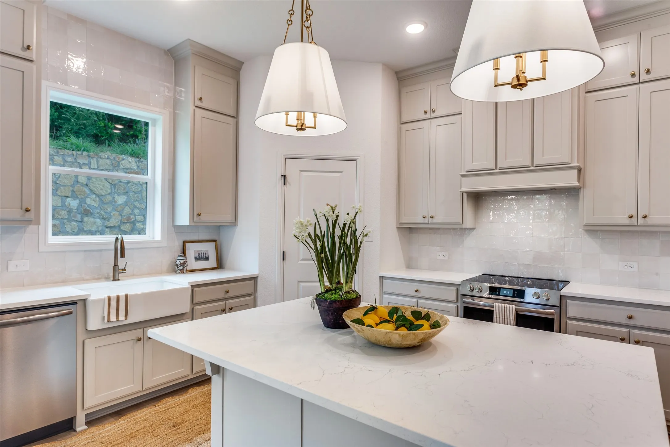 Single Family Residence For Sale in Tarrant County , 622 Sterling Court, Benbrook, Texas 76126, 4 Bedroom, 3 Bathroom, 2 Garage spaces, 2,714 Sqft, built in 2025, Price $625,000, mls#21306273, Real Estate Agent in Benbrook, Homes For Sale in Tarrant county, Homes For Sale in Benbrook, Realtor in Benbrook Texas, Real Estate Brokerage Independent Realty Texas, Luminita Cordes Realtor