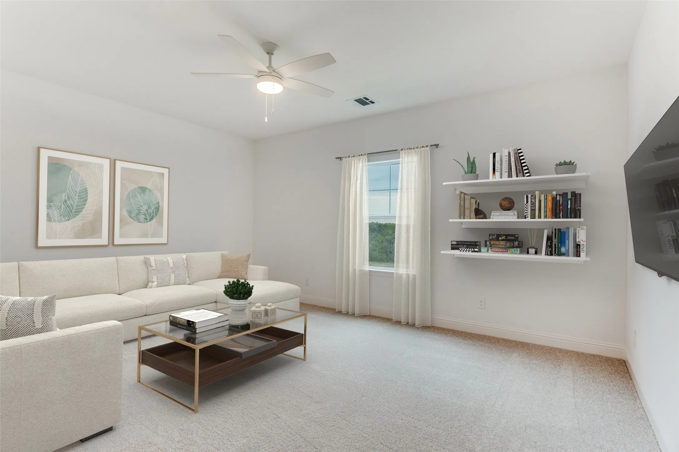 Single Family Residence For Sale in Tarrant County , 622 Sterling Court, Benbrook, Texas 76126, 4 Bedroom, 3 Bathroom, 2 Garage spaces, 2,714 Sqft, built in 2025, Price $625,000, mls#21306273, Real Estate Agent in Benbrook, Homes For Sale in Tarrant county, Homes For Sale in Benbrook, Realtor in Benbrook Texas, Real Estate Brokerage Independent Realty Texas, Luminita Cordes Realtor