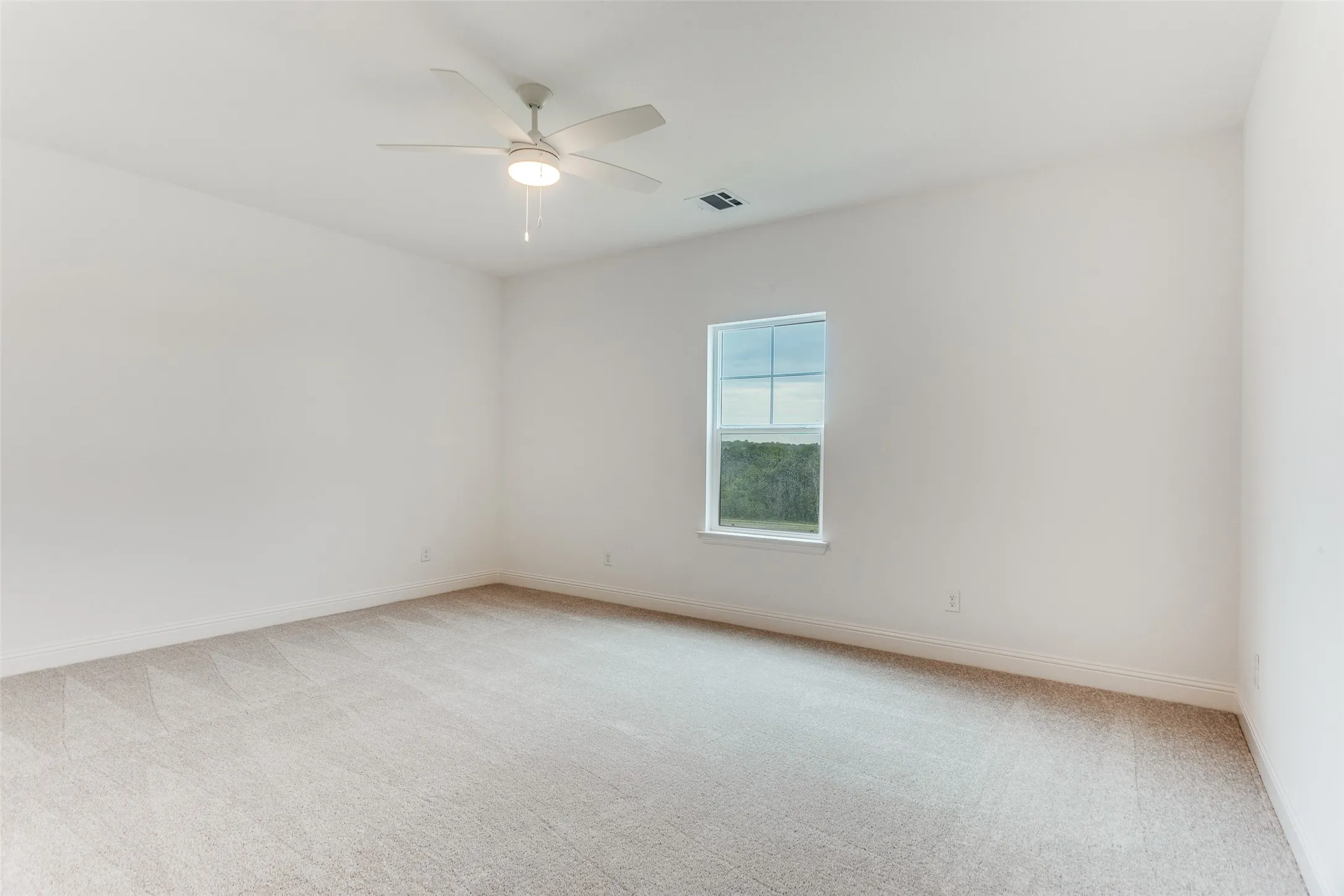 Single Family Residence For Sale in Tarrant County , 622 Sterling Court, Benbrook, Texas 76126, 4 Bedroom, 3 Bathroom, 2 Garage spaces, 2,714 Sqft, built in 2025, Price $625,000, mls#21306273, Real Estate Agent in Benbrook, Homes For Sale in Tarrant county, Homes For Sale in Benbrook, Realtor in Benbrook Texas, Real Estate Brokerage Independent Realty Texas, Luminita Cordes Realtor
