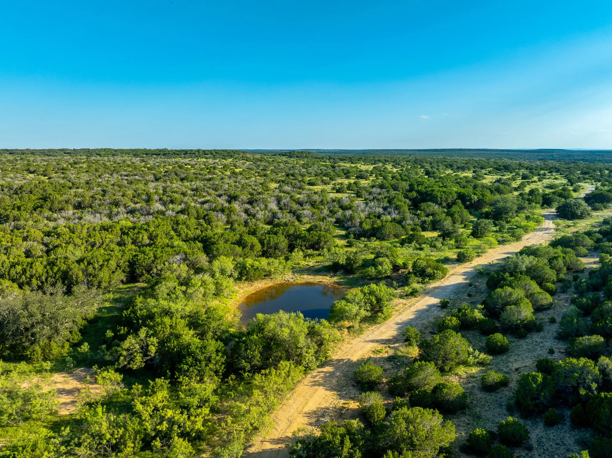 Ranch For Sale in Coleman County , TBD CR 224, No City, Texas 76827, 0, 0, Garage spaces, 0 Sqft, built in 0, mls#21305060, Real Estate Agent in No City, Homes For Sale in Coleman county, Homes For Sale in No City, Realtor in No City Texas, Real Estate Brokerage Independent Realty Texas, Luminita Cordes Realtor