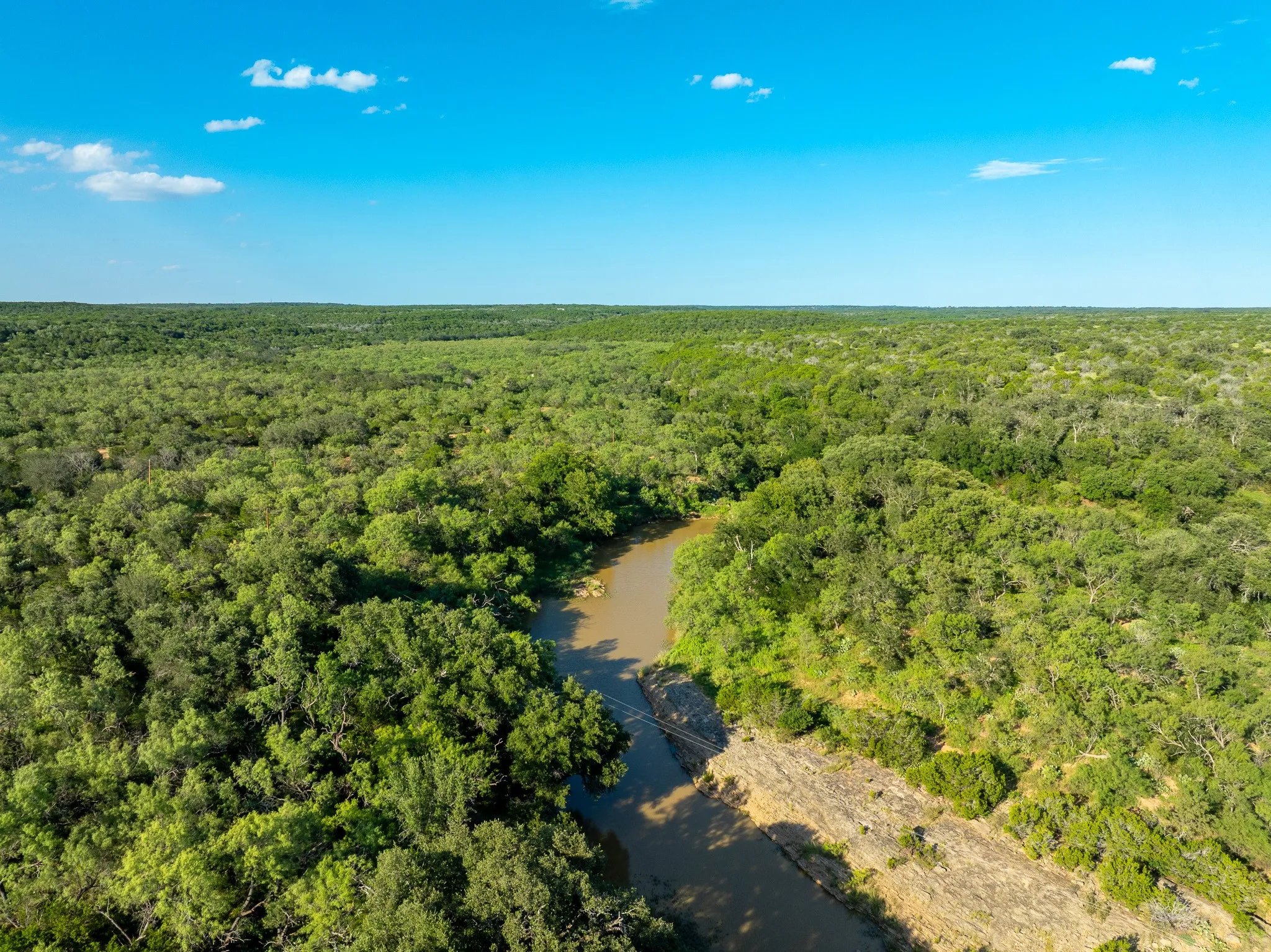 Ranch For Sale in Coleman County , TBD CR 224, No City, Texas 76827, 0, 0, Garage spaces, 0 Sqft, built in 0, mls#21305060, Real Estate Agent in No City, Homes For Sale in Coleman county, Homes For Sale in No City, Realtor in No City Texas, Real Estate Brokerage Independent Realty Texas, Luminita Cordes Realtor