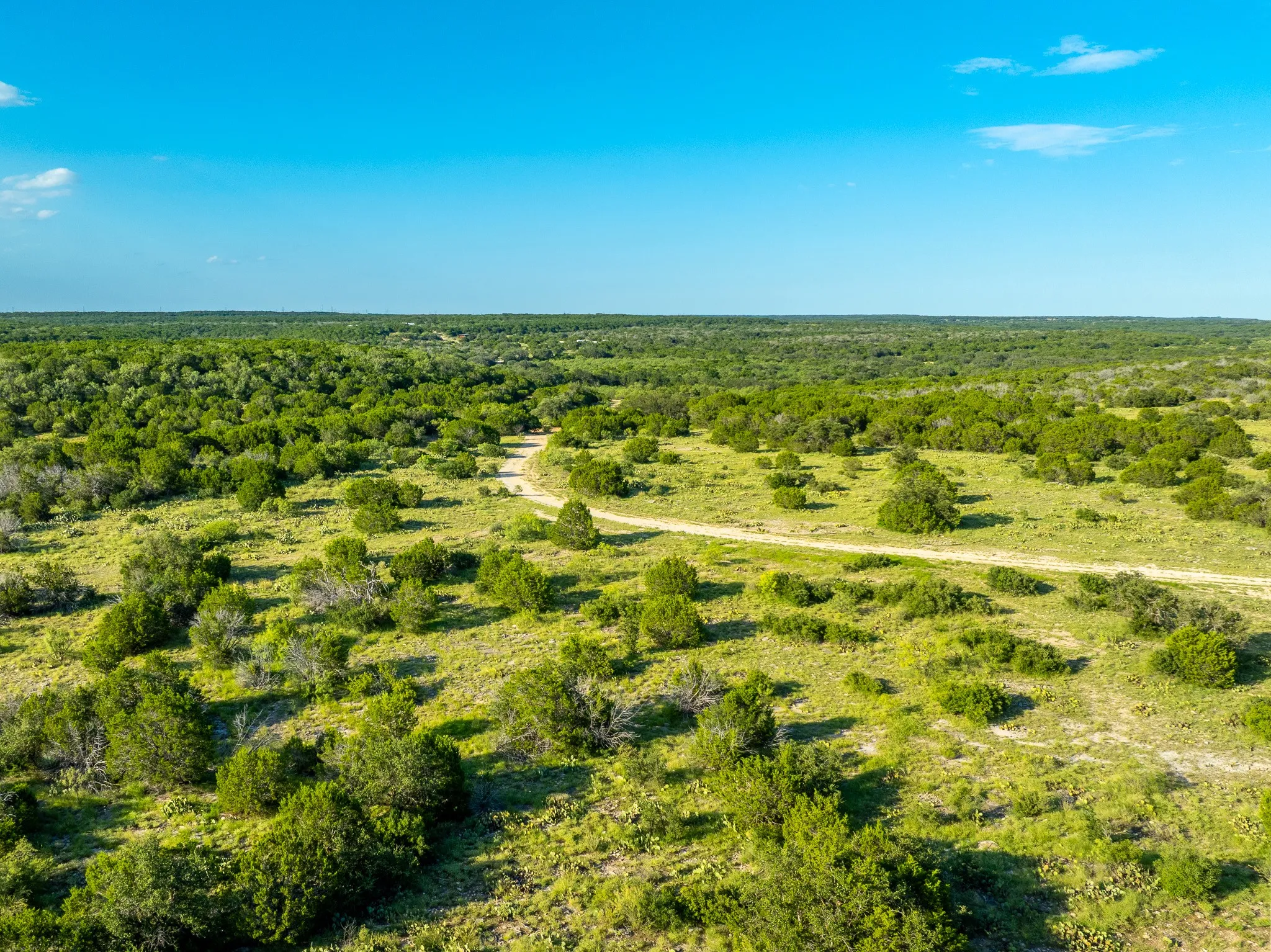 Ranch For Sale in Coleman County , TBD CR 224, No City, Texas 76827, 0, 0, Garage spaces, 0 Sqft, built in 0, mls#21305060, Real Estate Agent in No City, Homes For Sale in Coleman county, Homes For Sale in No City, Realtor in No City Texas, Real Estate Brokerage Independent Realty Texas, Luminita Cordes Realtor