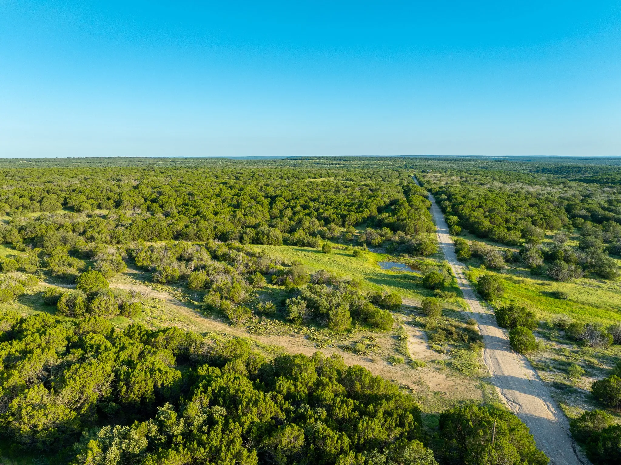Ranch For Sale in Coleman County , TBD CR 224, No City, Texas 76827, 0, 0, Garage spaces, 0 Sqft, built in 0, mls#21305060, Real Estate Agent in No City, Homes For Sale in Coleman county, Homes For Sale in No City, Realtor in No City Texas, Real Estate Brokerage Independent Realty Texas, Luminita Cordes Realtor