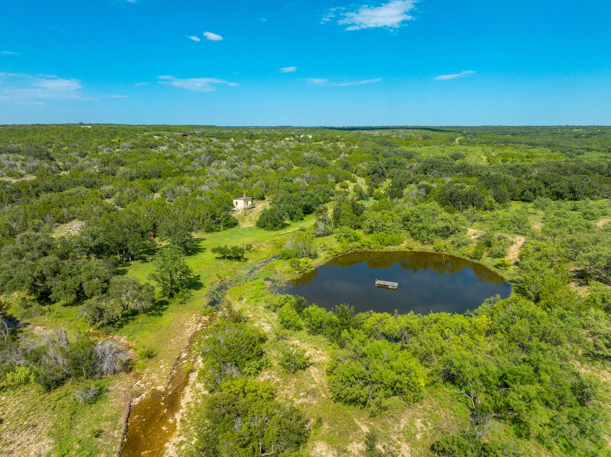 Ranch For Sale in Coleman County , TBD CR 224, No City, Texas 76827, 0, 0, Garage spaces, 0 Sqft, built in 0, mls#21305060, Real Estate Agent in No City, Homes For Sale in Coleman county, Homes For Sale in No City, Realtor in No City Texas, Real Estate Brokerage Independent Realty Texas, Luminita Cordes Realtor