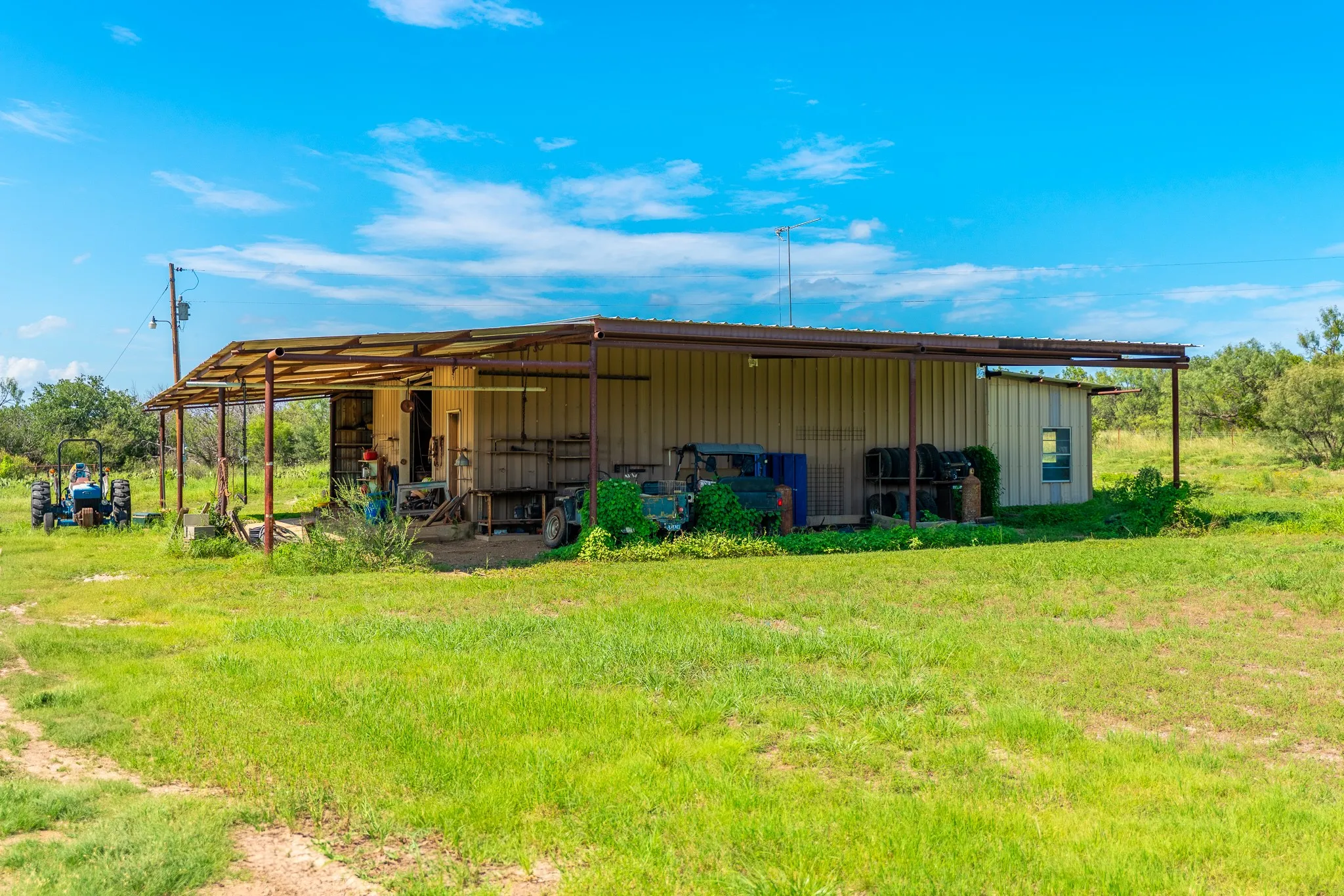 Ranch For Sale in Coleman County , TBD CR 224, No City, Texas 76827, 0, 0, Garage spaces, 0 Sqft, built in 0, mls#21305060, Real Estate Agent in No City, Homes For Sale in Coleman county, Homes For Sale in No City, Realtor in No City Texas, Real Estate Brokerage Independent Realty Texas, Luminita Cordes Realtor